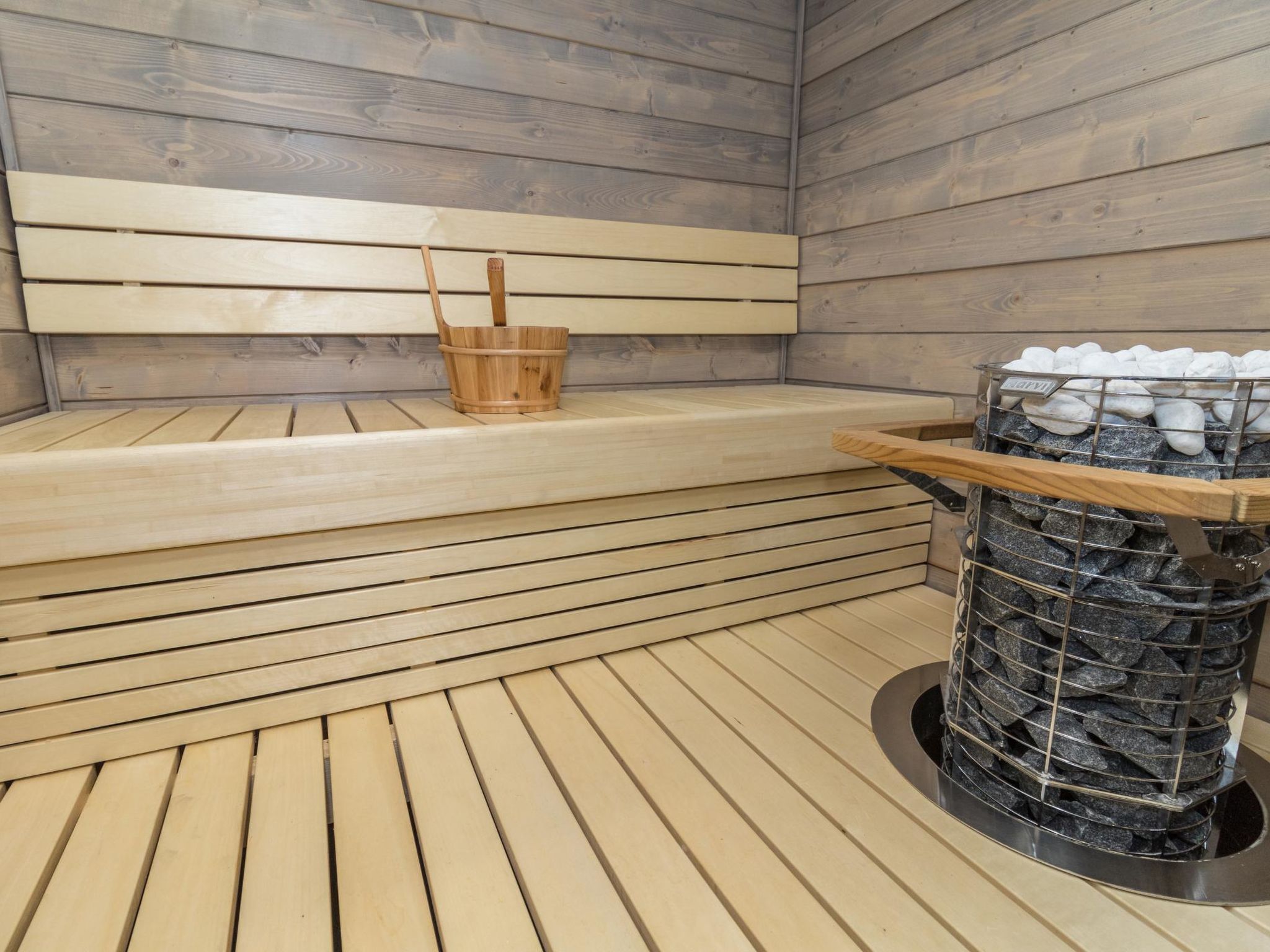 Photo of Hillaniitty