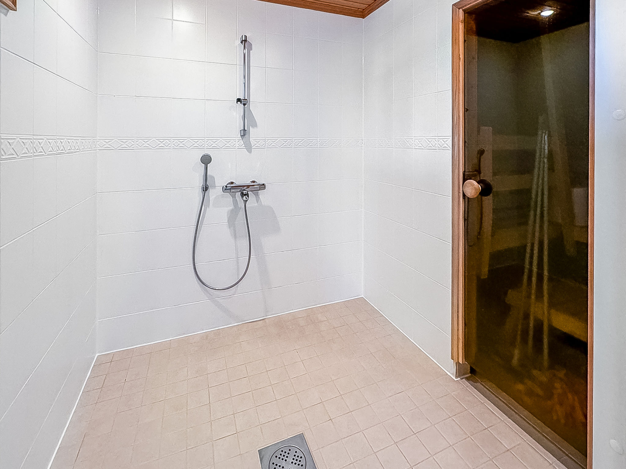 Maison Villa taikavuosseli – Intérieur, photo 23 sur 66