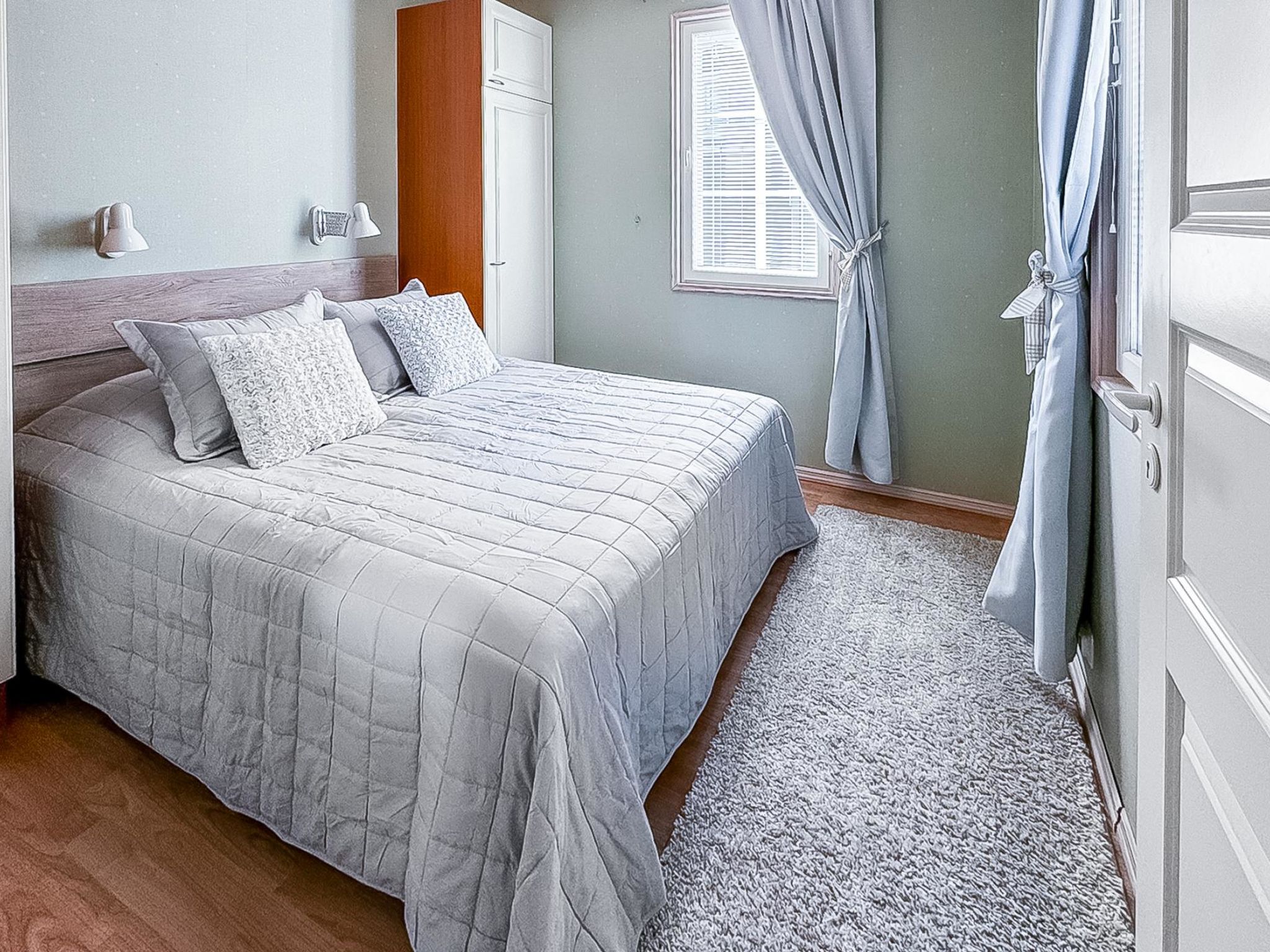 Photo of Villa taikavuosseli