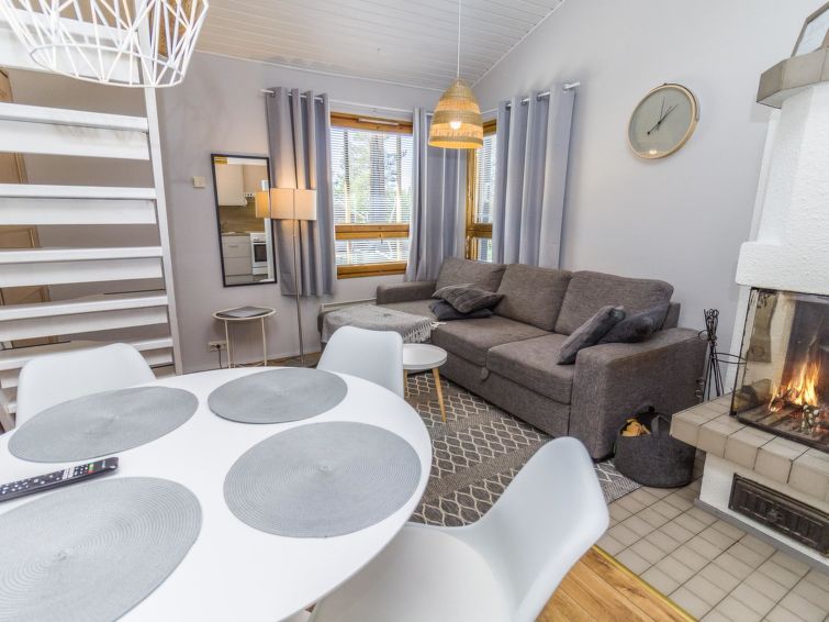 Photo of Rukaköngäs 27
