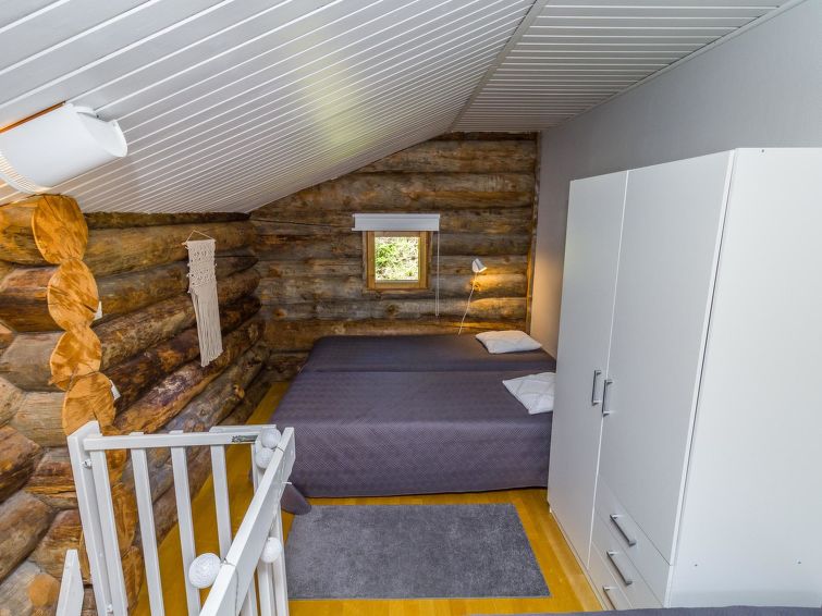 Photo of Rukaköngäs 27