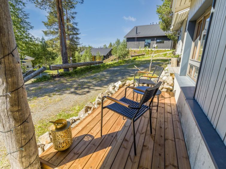 Photo of Rukaköngäs 27