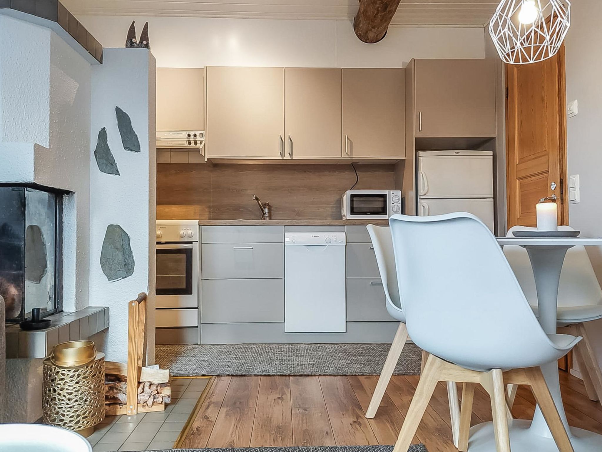 Photo of Rukaköngäs 27