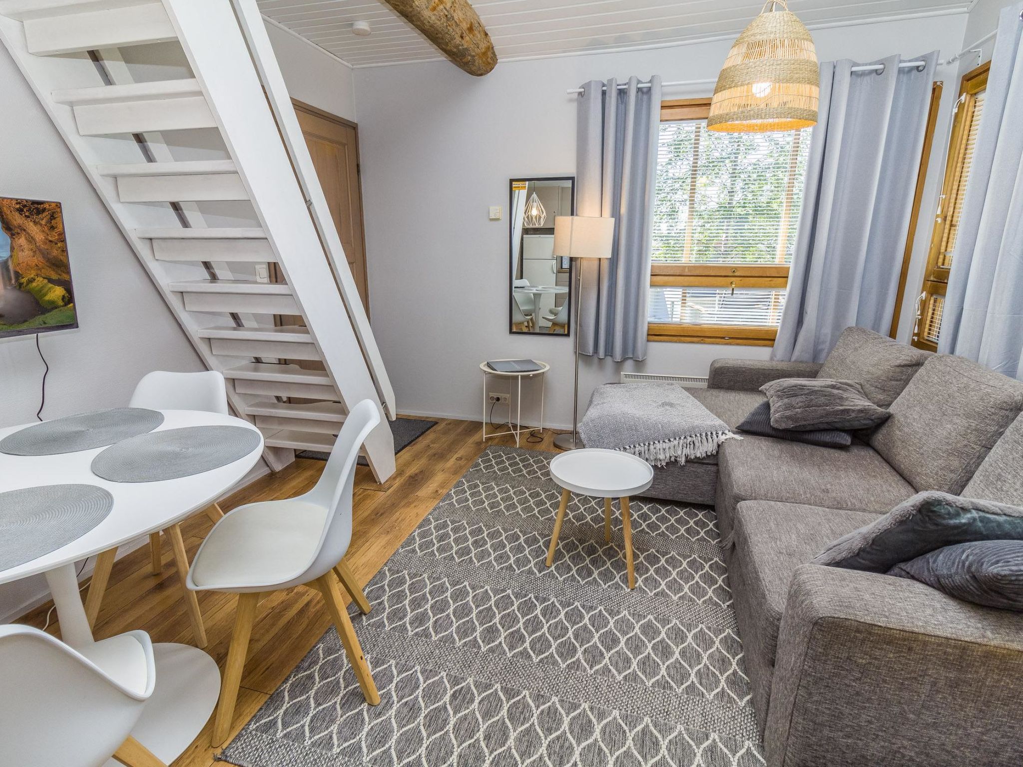 Photo of Rukaköngäs 27