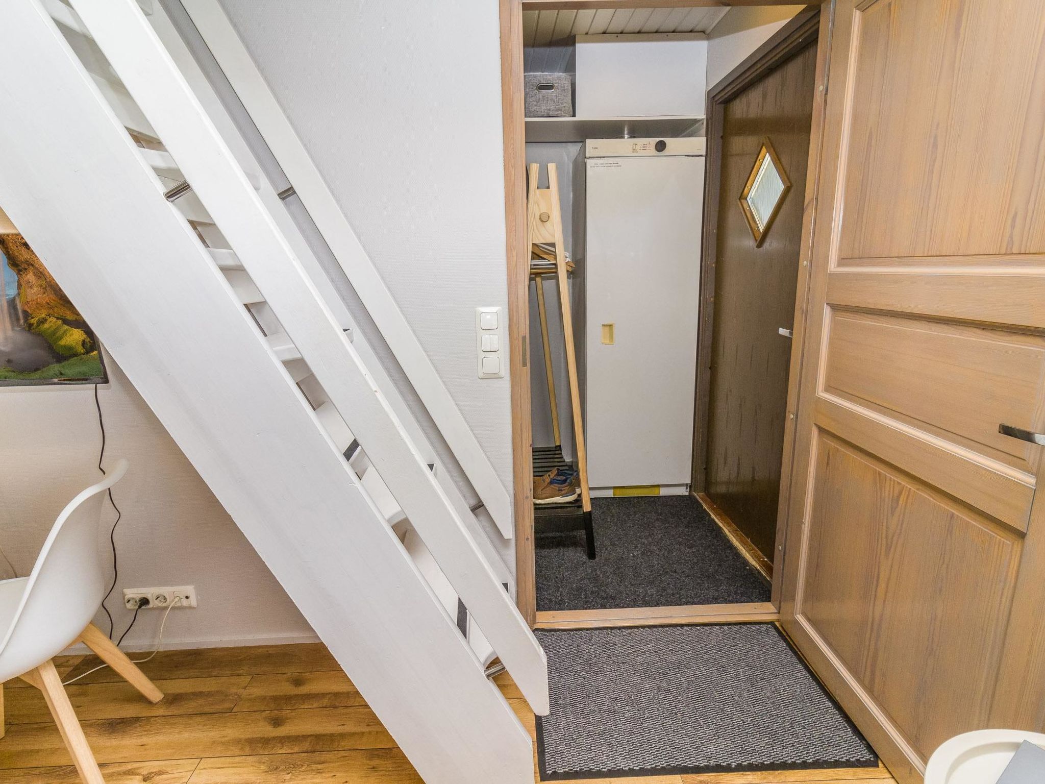 Photo of Rukaköngäs 27