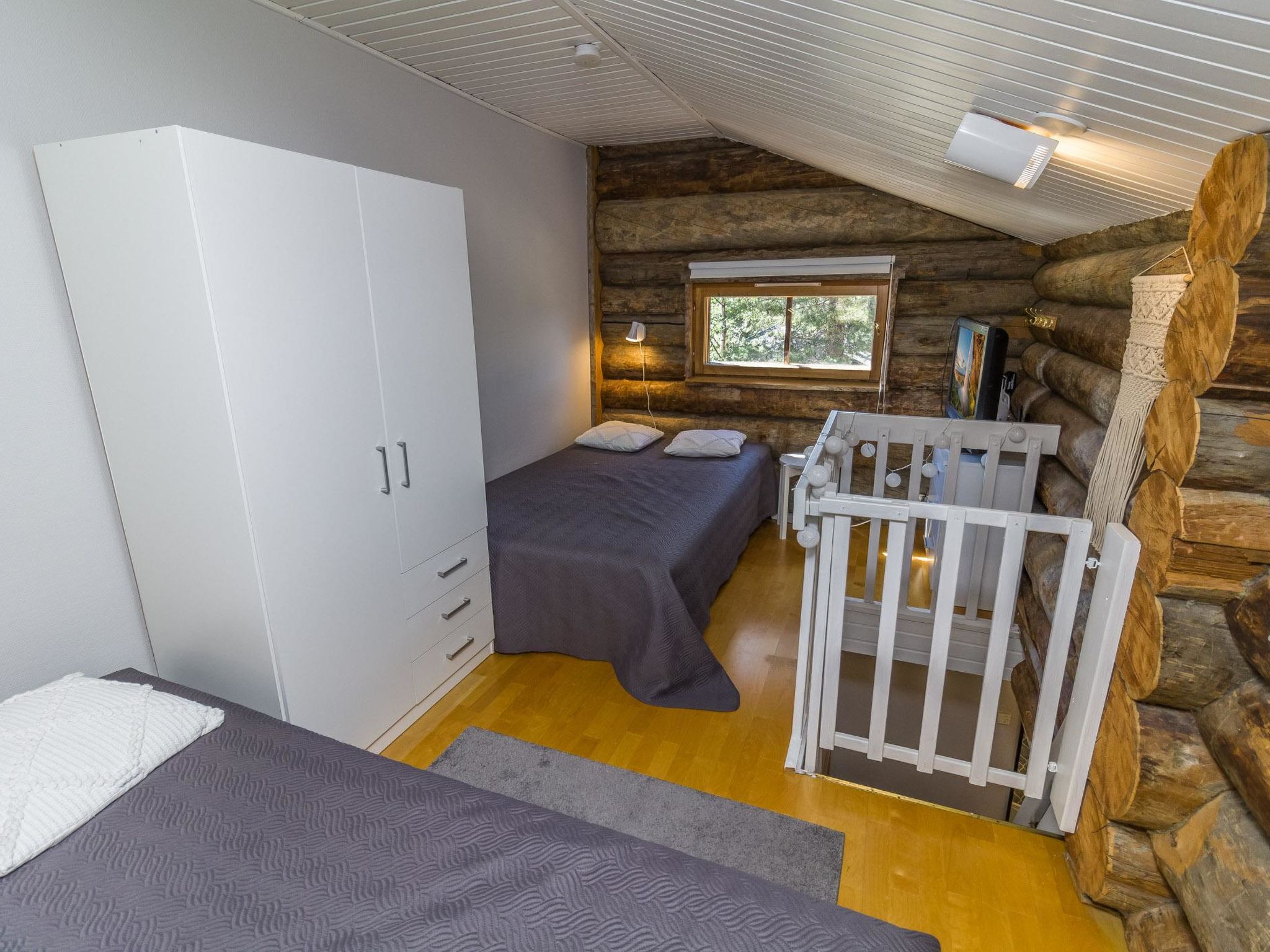 Photo of Rukaköngäs 27