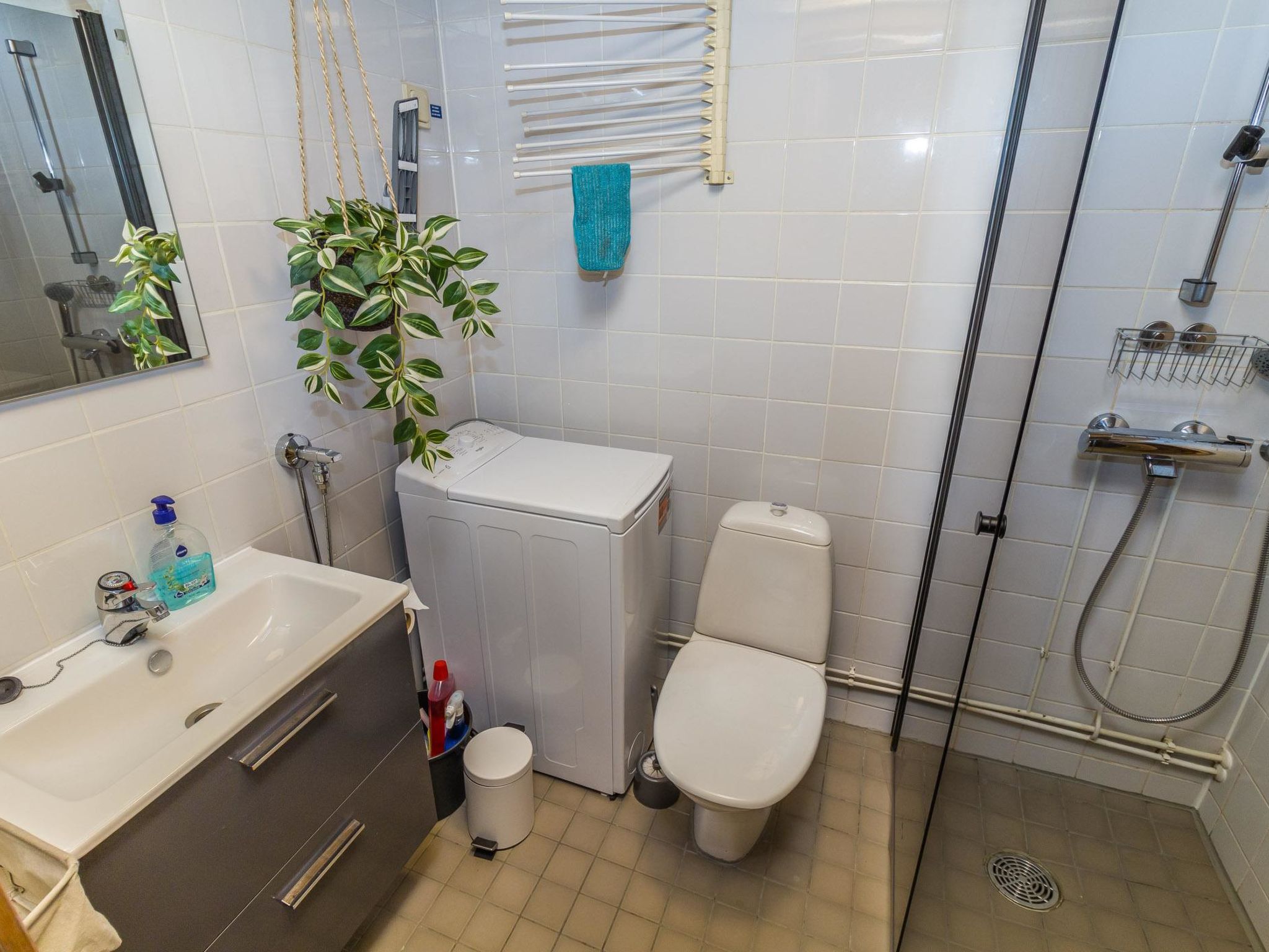 Photo of Rukaköngäs 27