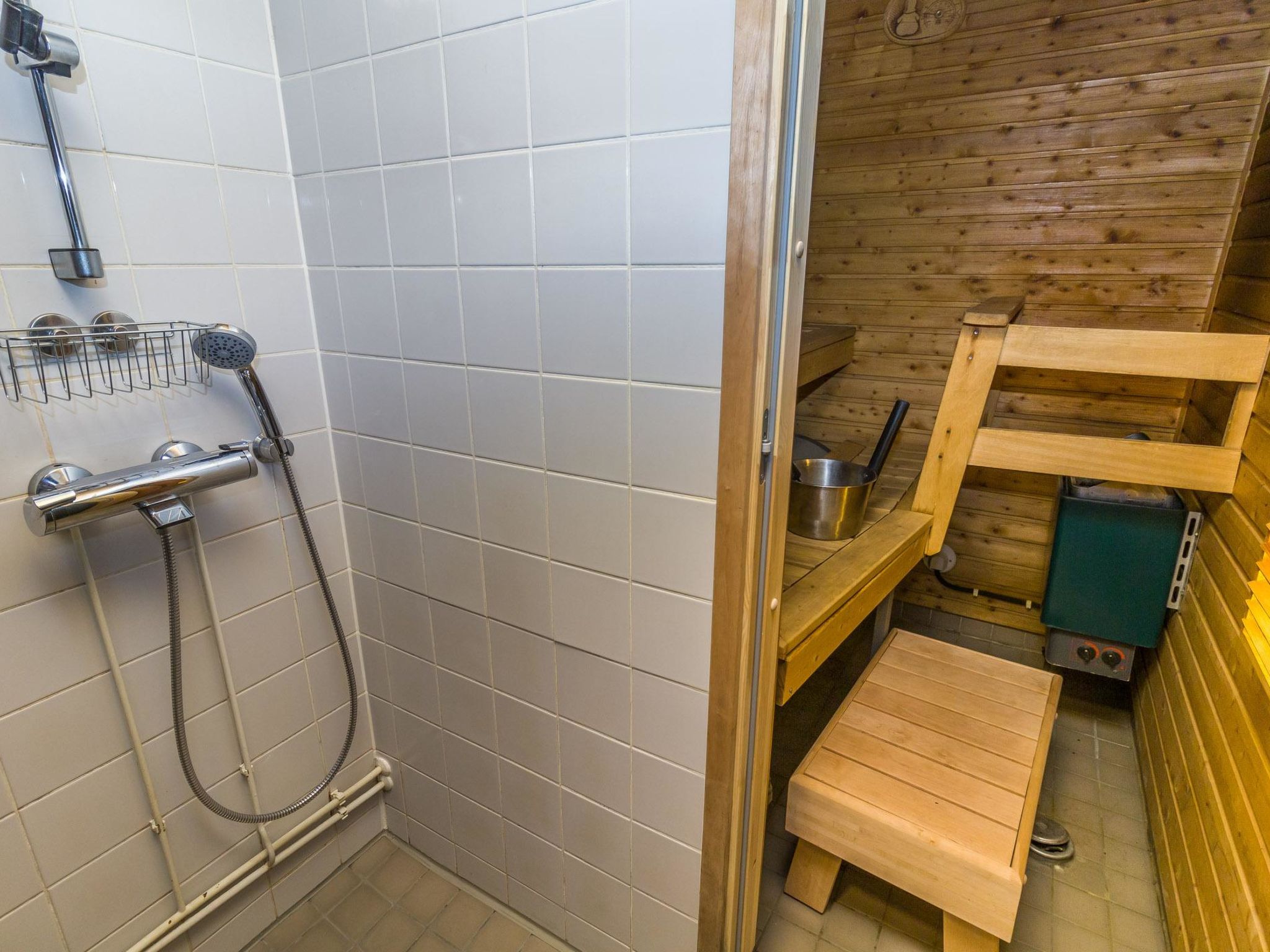 Photo of Rukaköngäs 27