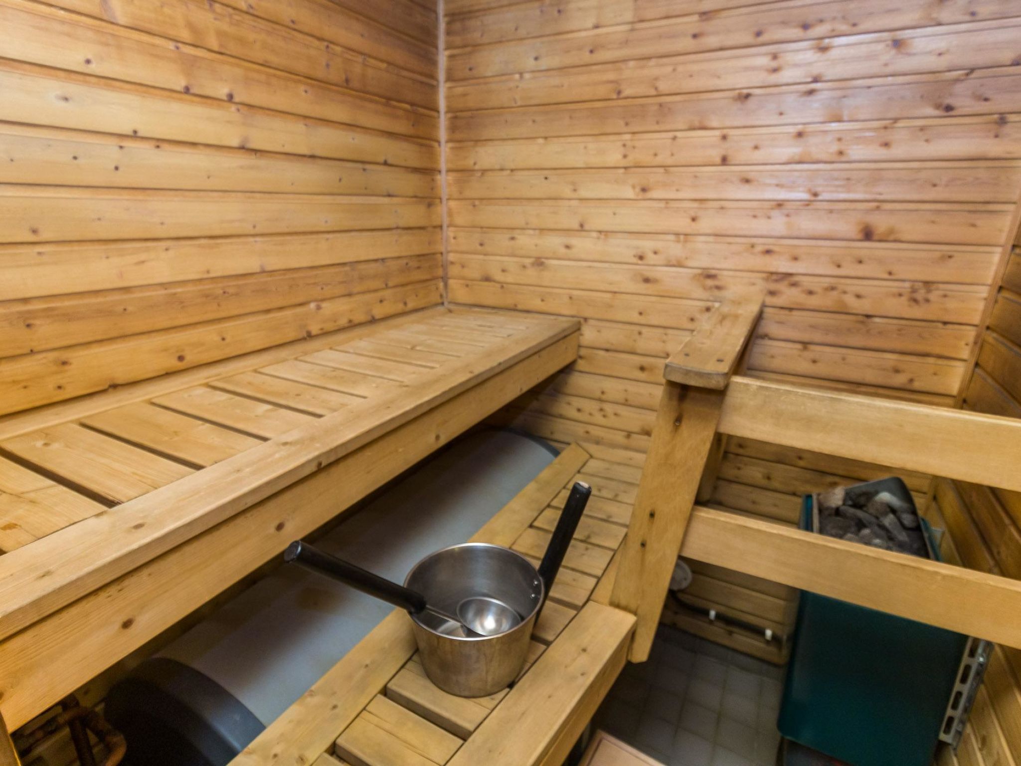 Photo of Rukaköngäs 27