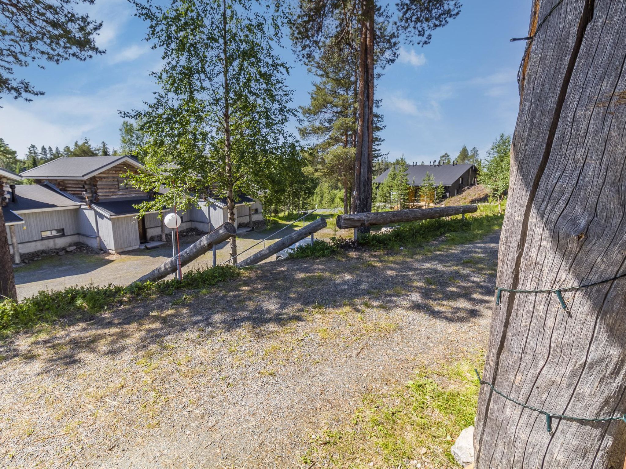 Photo of Rukaköngäs 27