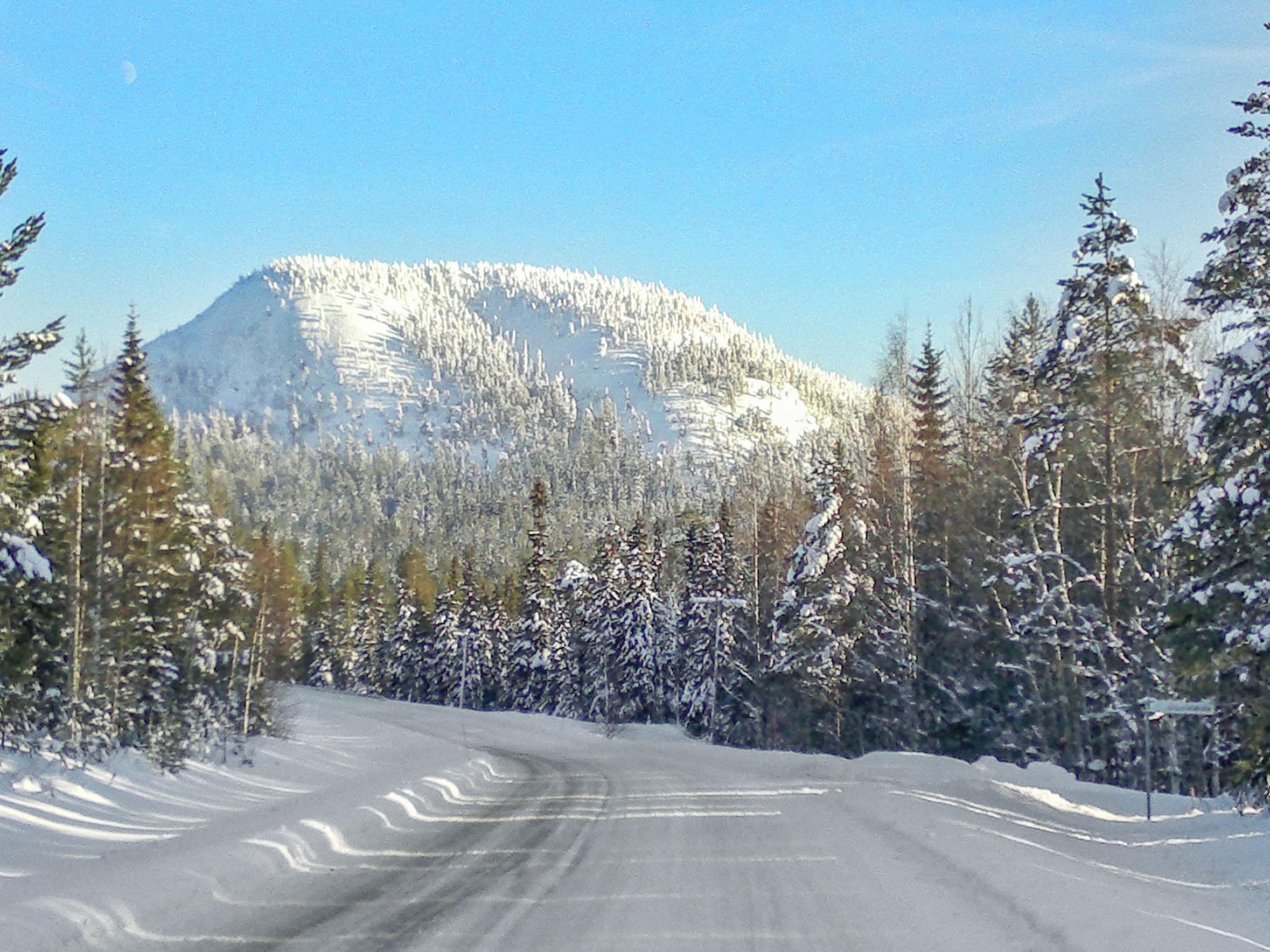 Photo of Ruka sinirinta as. 1