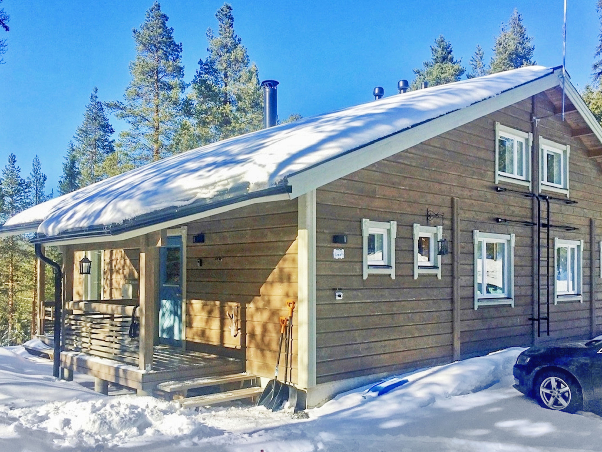 Photo of Ruka sinirinta as. 1