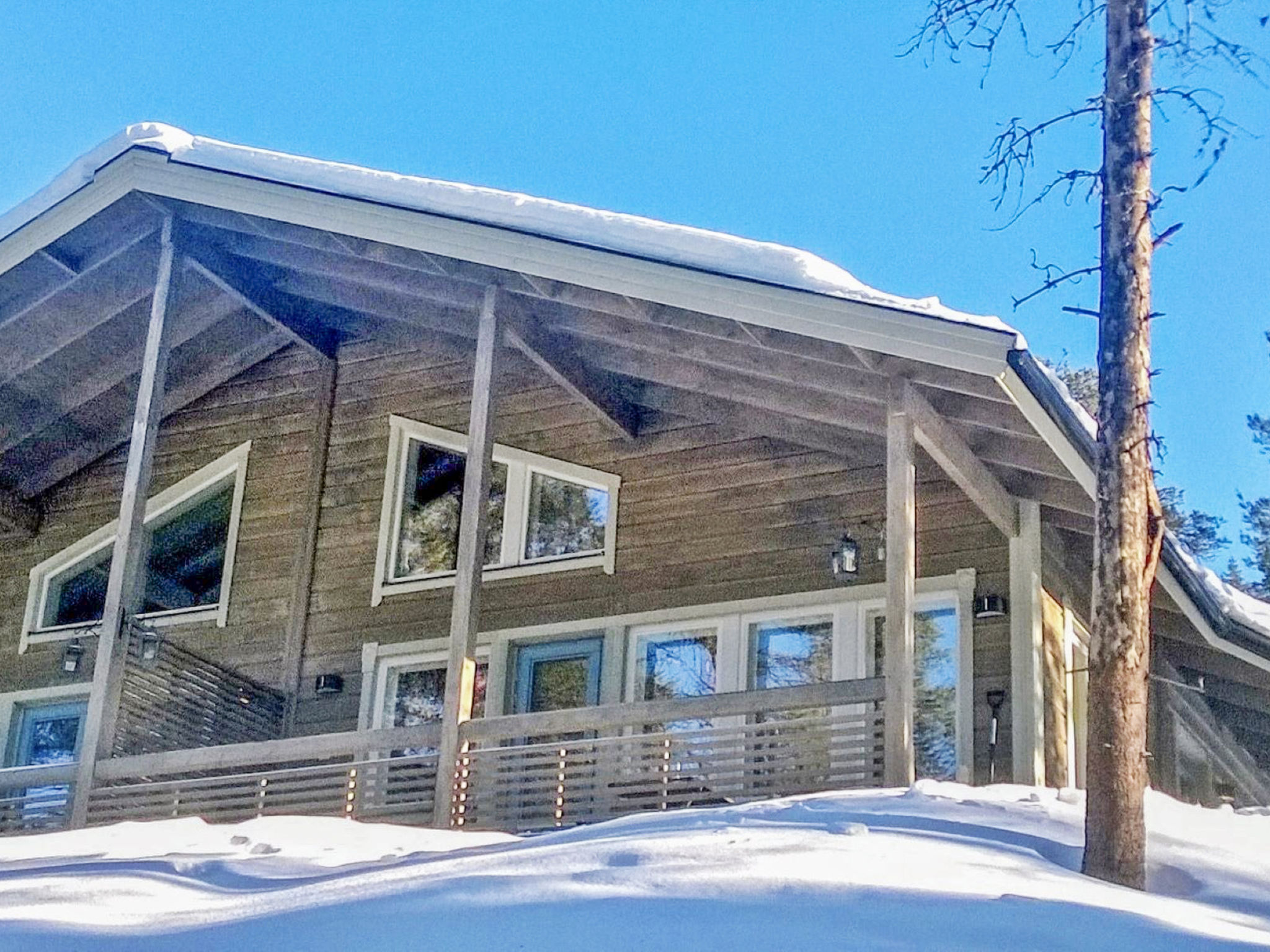 Photo of Ruka sinirinta as. 1