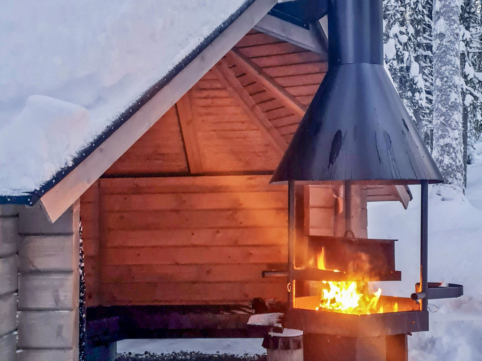 Photo of Ruka sinirinta as. 1