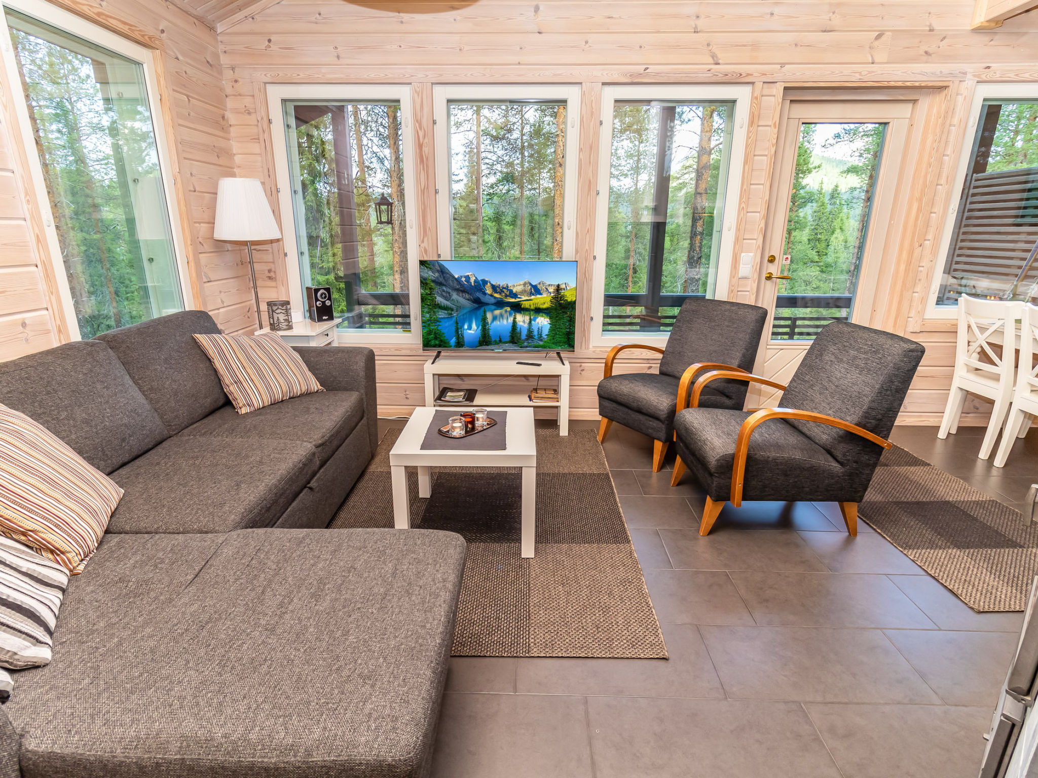 Photo of Ruka sinirinta as. 1