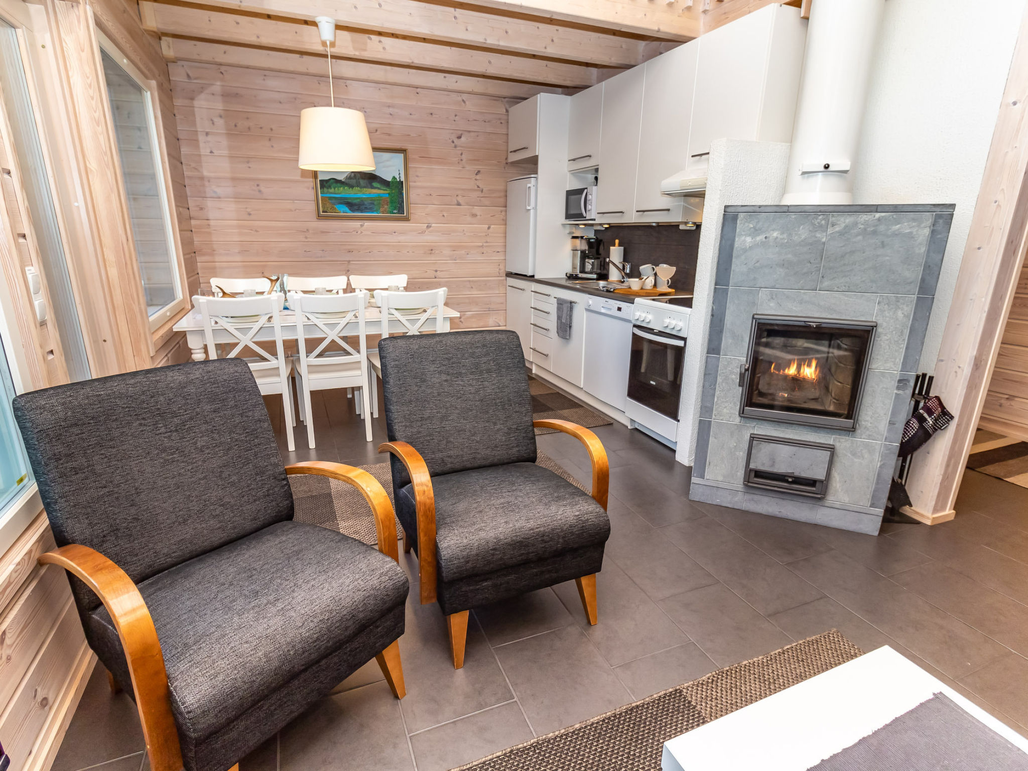 Photo of Ruka sinirinta as. 1