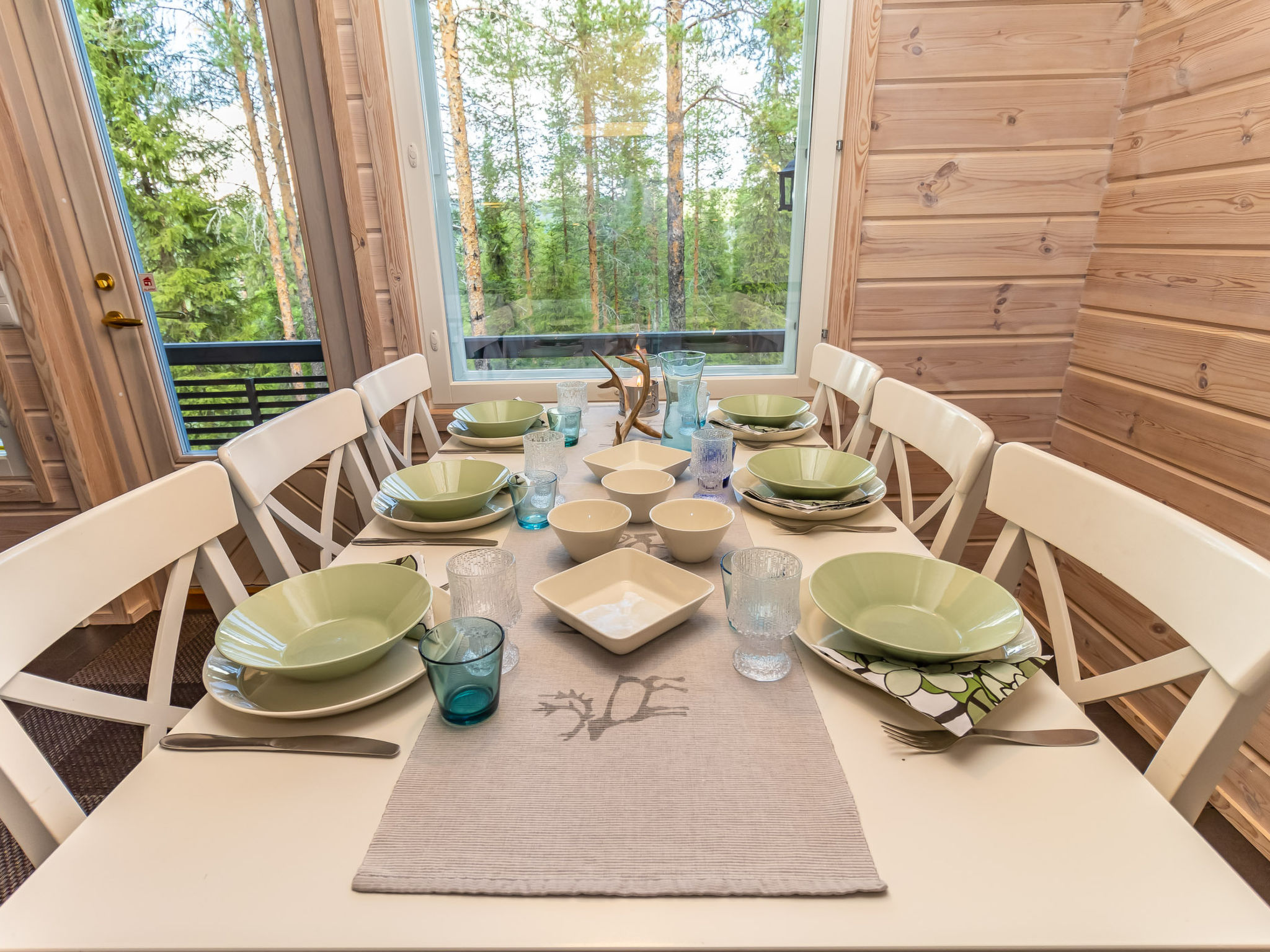 Photo of Ruka sinirinta as. 1