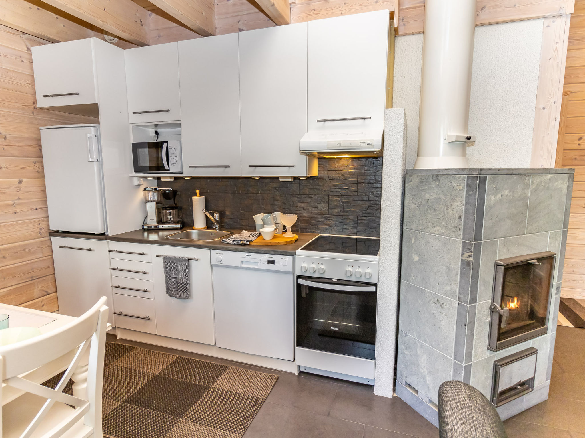 Photo of Ruka sinirinta as. 1