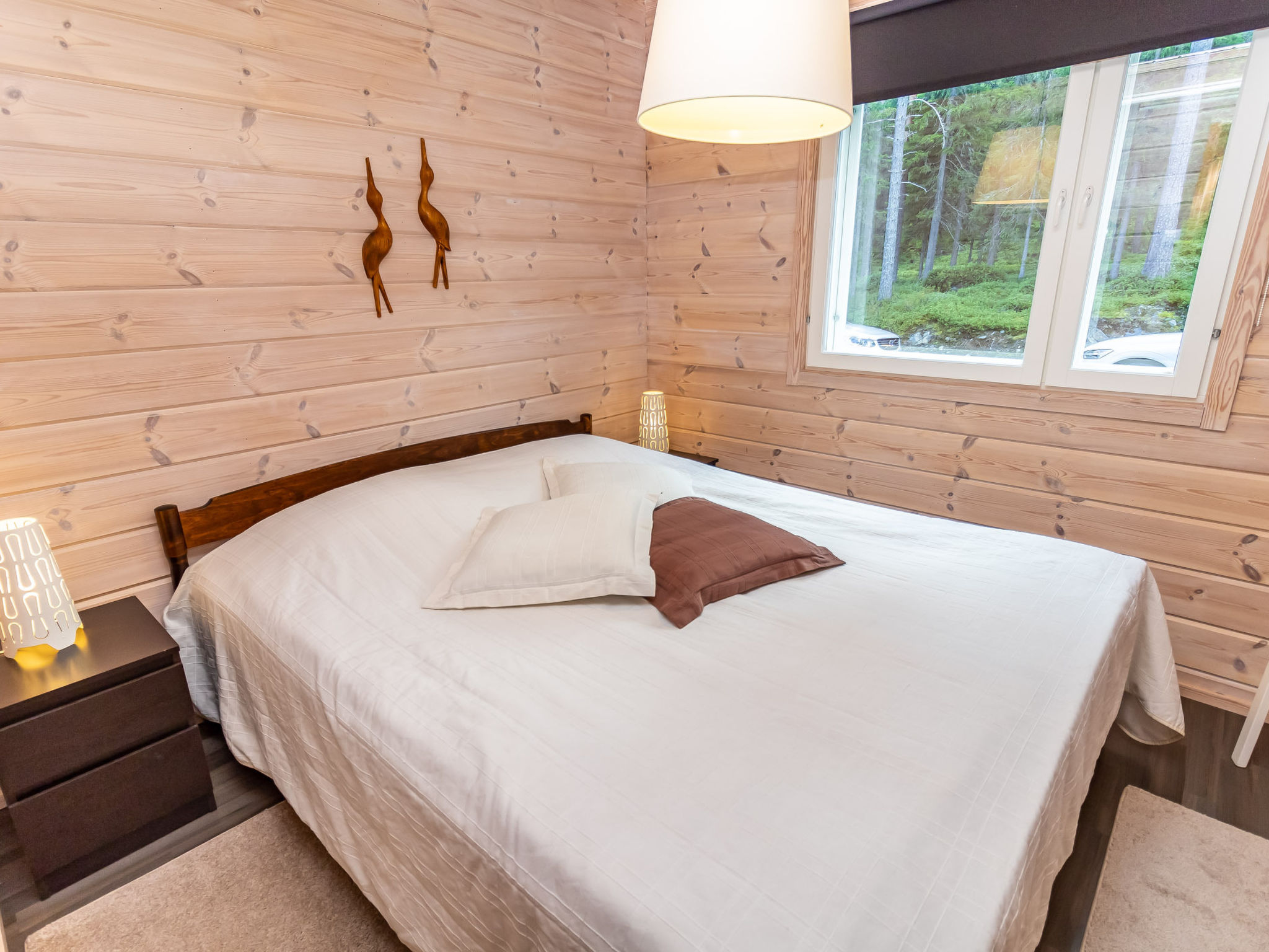 Photo of Ruka sinirinta as. 1