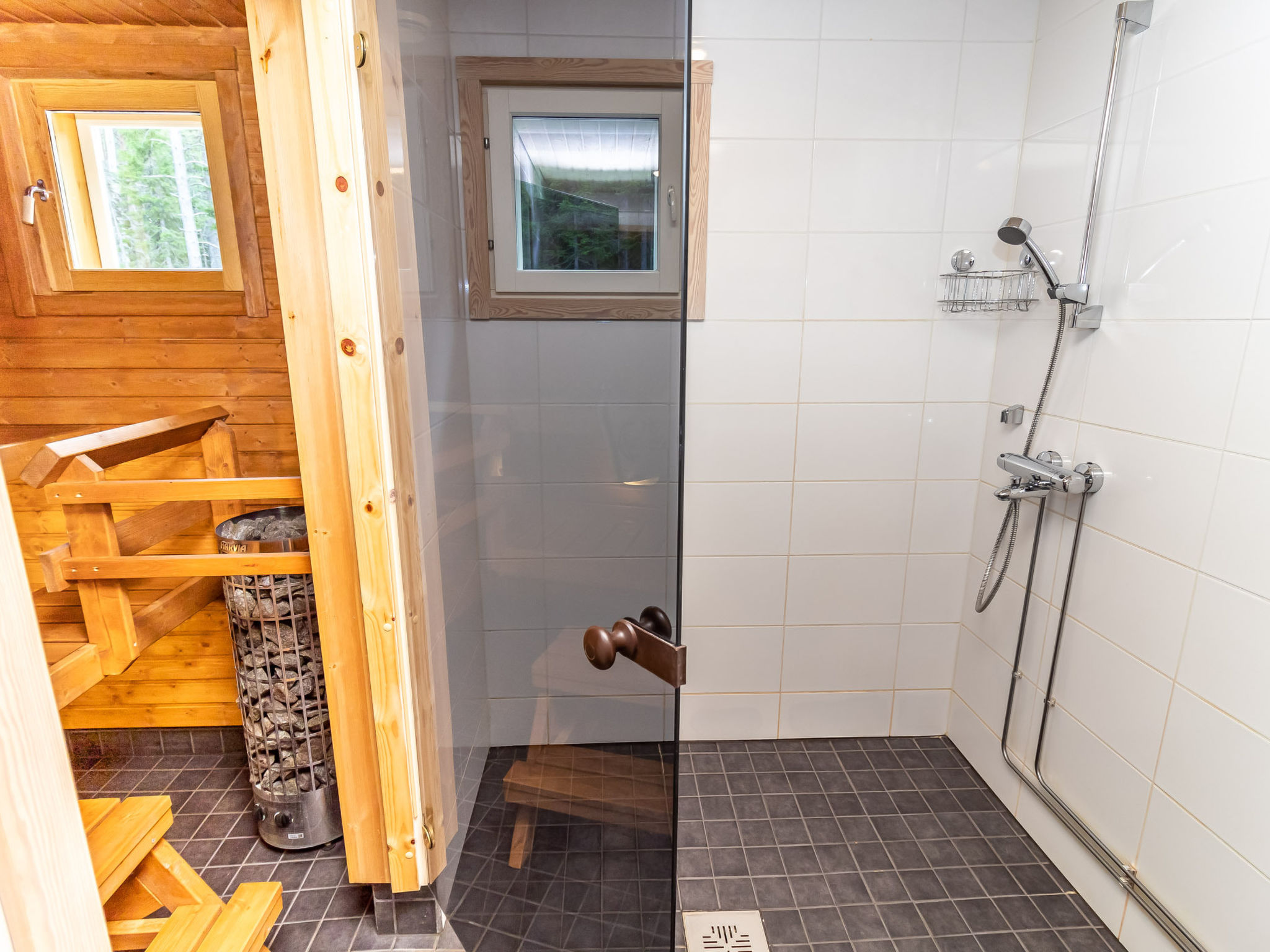 Photo of Ruka sinirinta as. 1