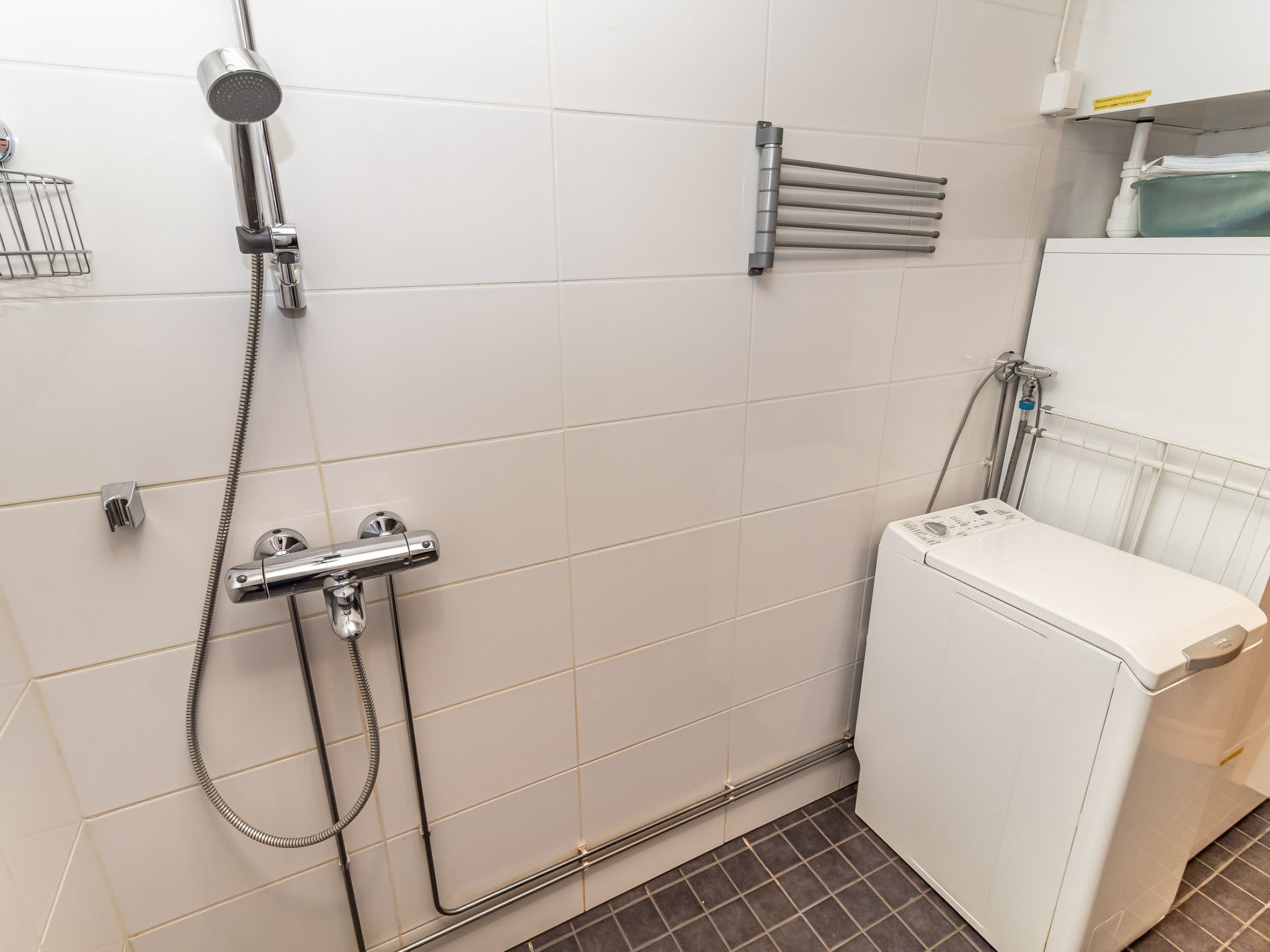 Photo of Ruka sinirinta as. 1