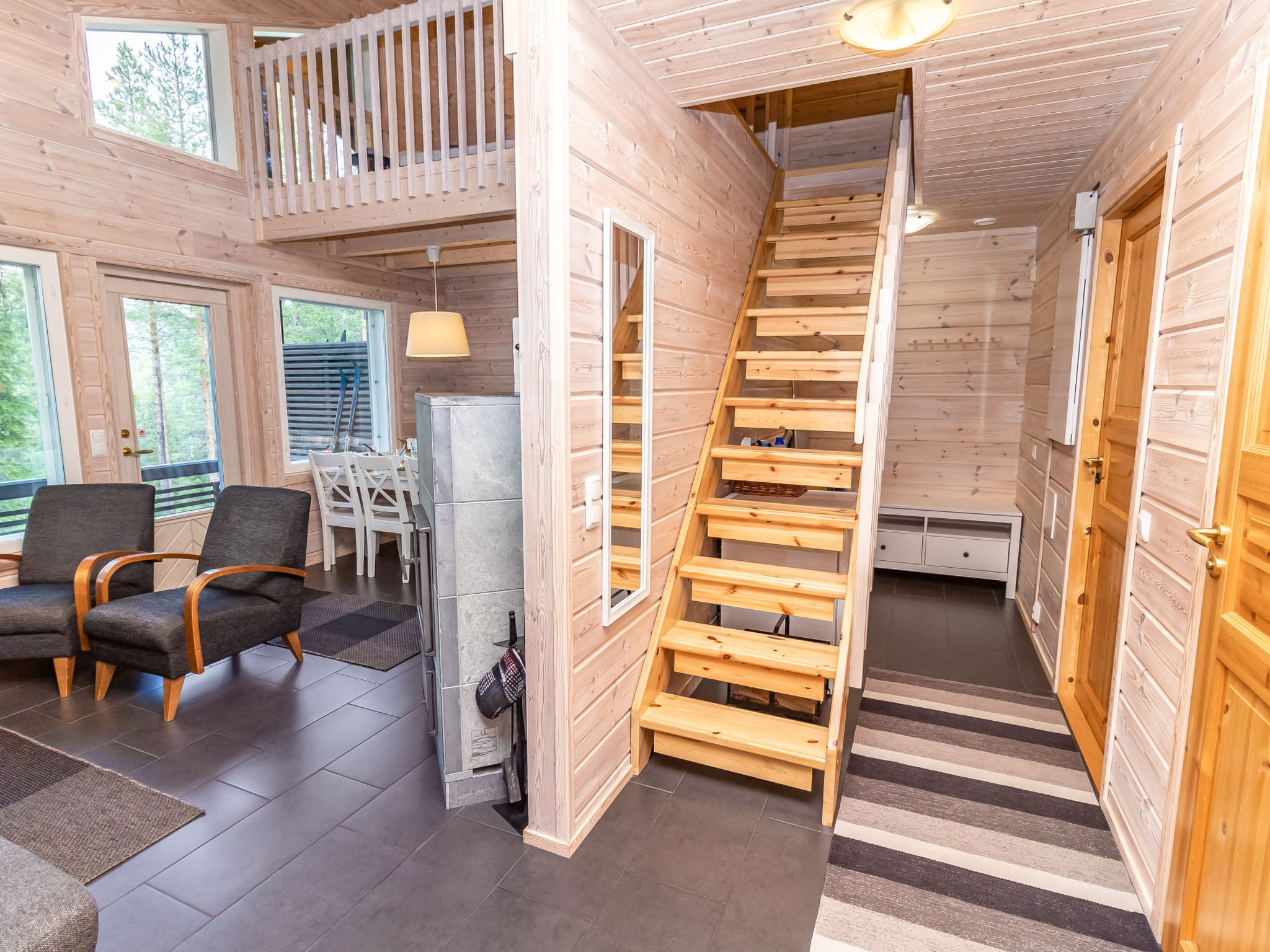 Photo of Ruka sinirinta as. 1