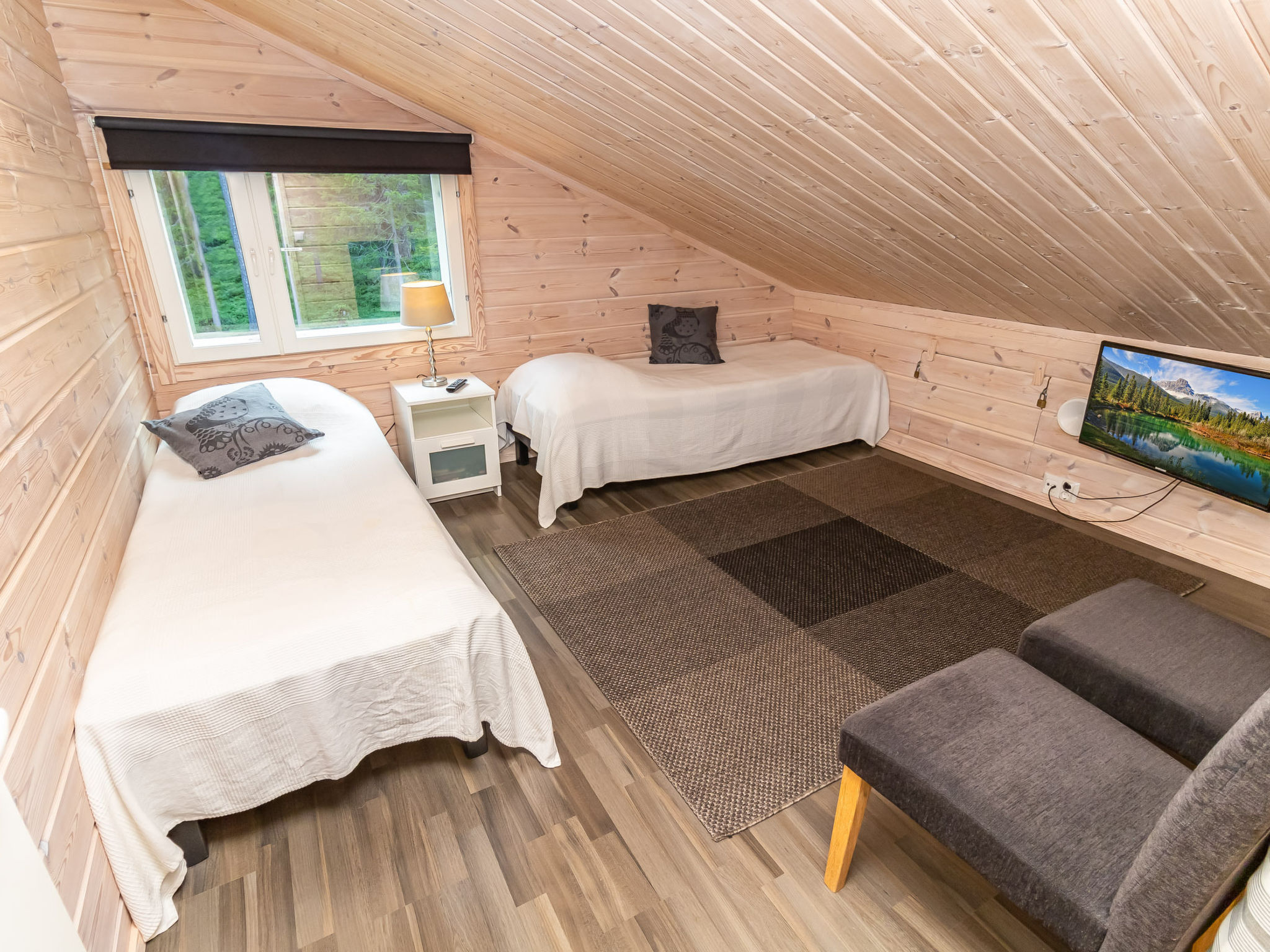 Photo of Ruka sinirinta as. 1