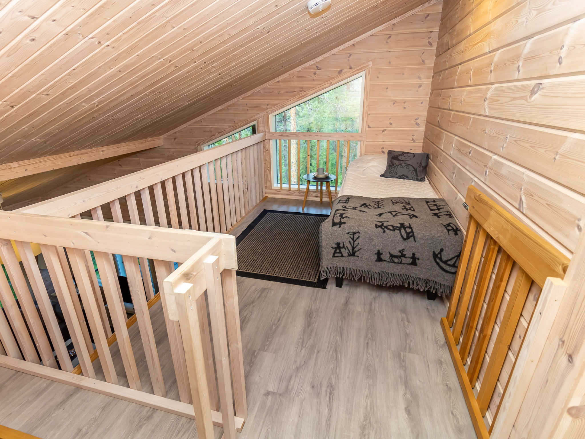 Photo of Ruka sinirinta as. 1