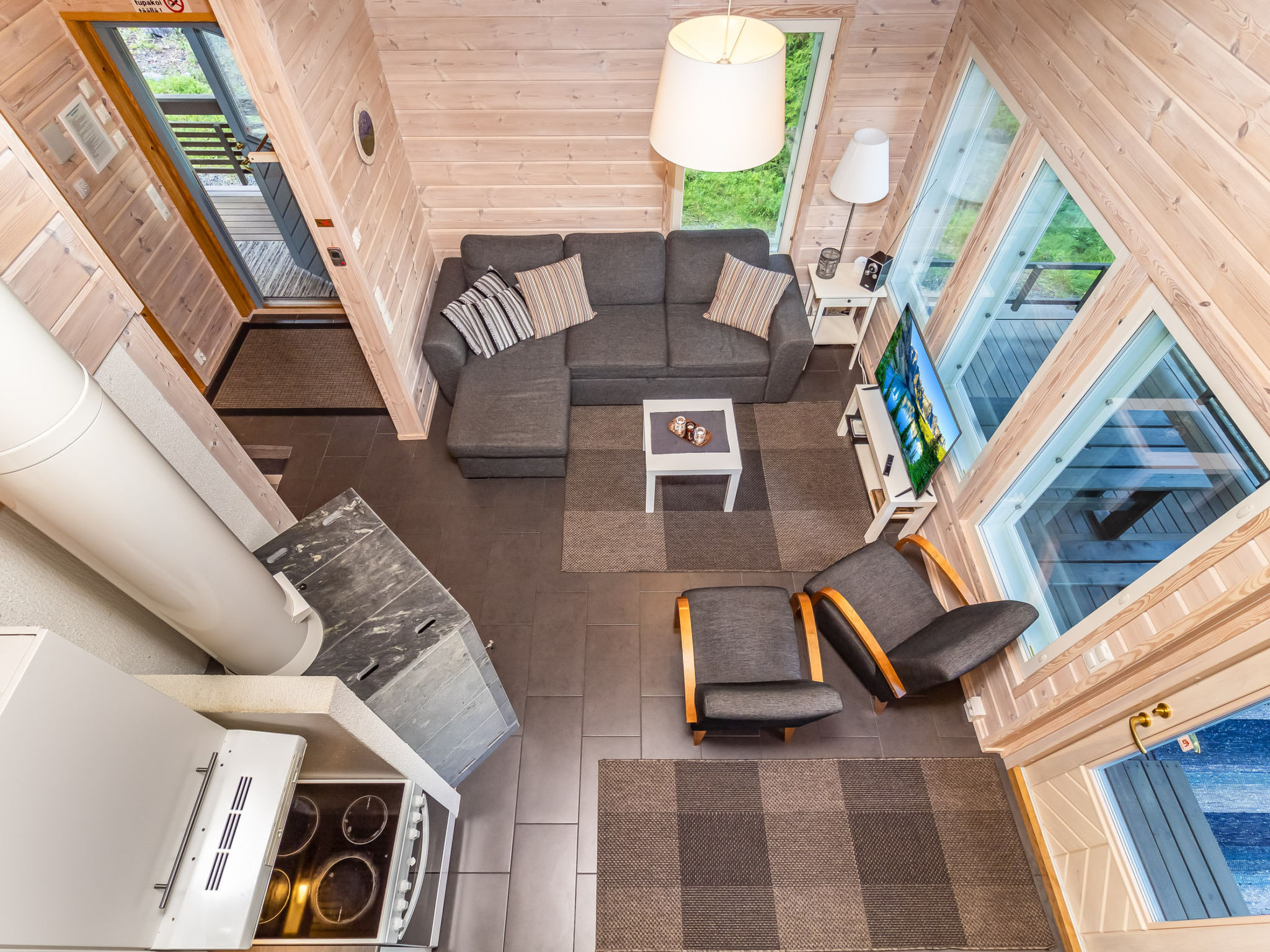 Photo of Ruka sinirinta as. 1