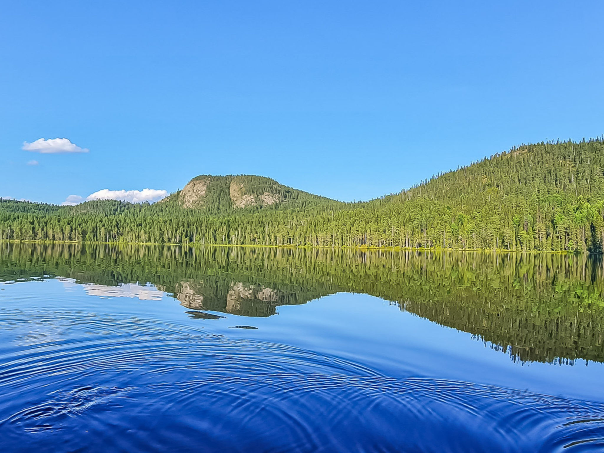 Photo of Ruka sinirinta as. 1