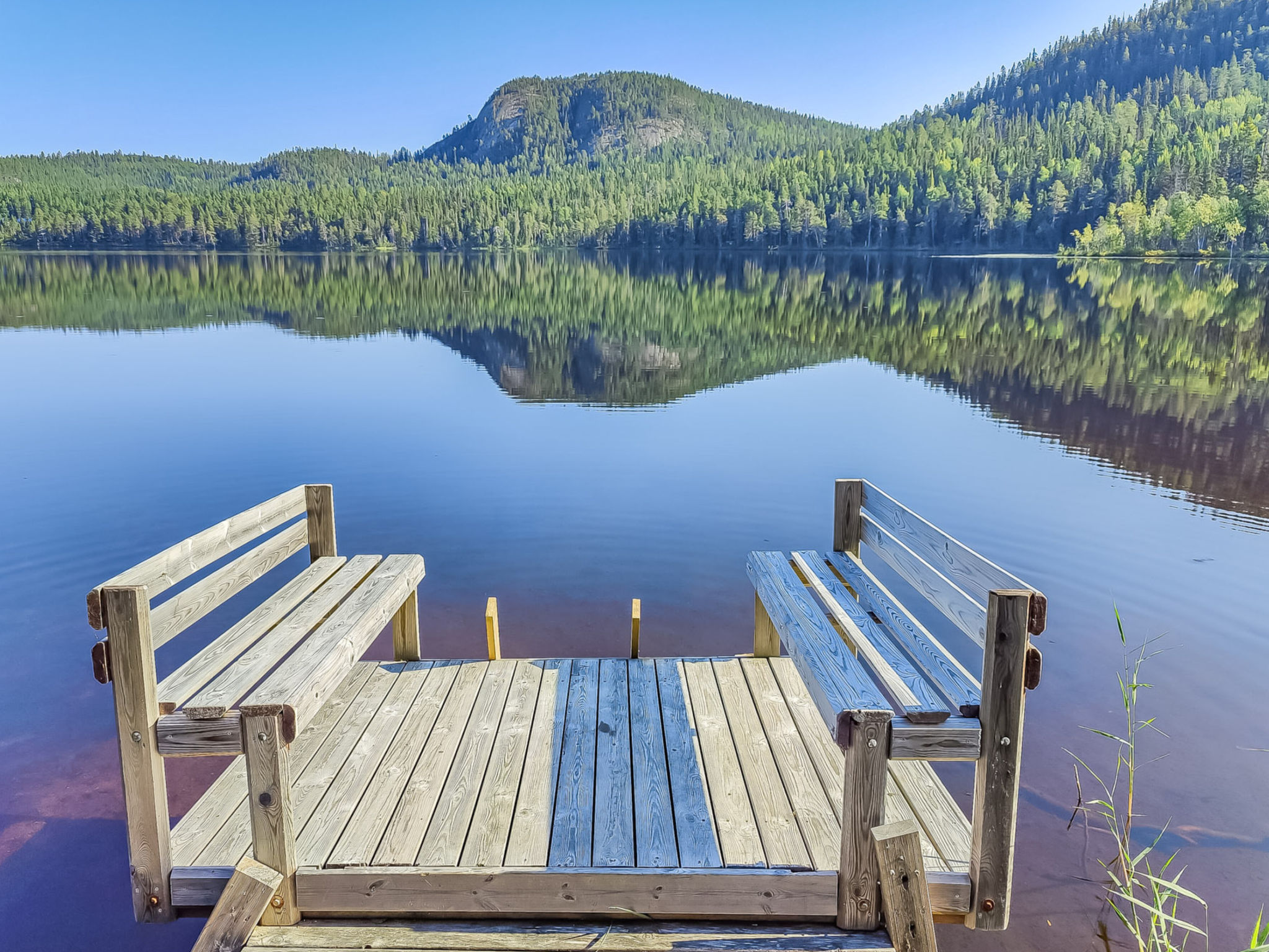 Photo of Ruka sinirinta as. 1