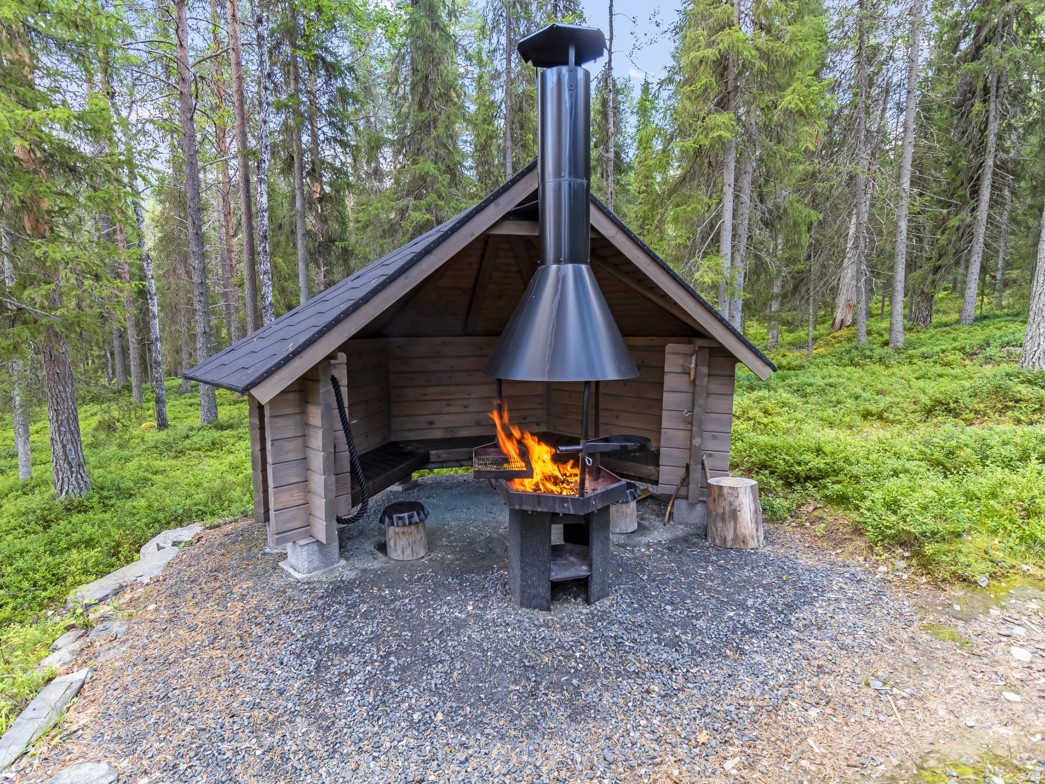 Photo of Ruka sinirinta as. 1