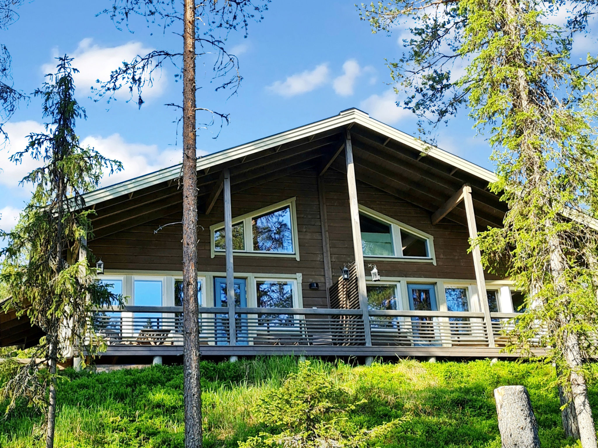 Photo of Ruka sinirinta as. 1