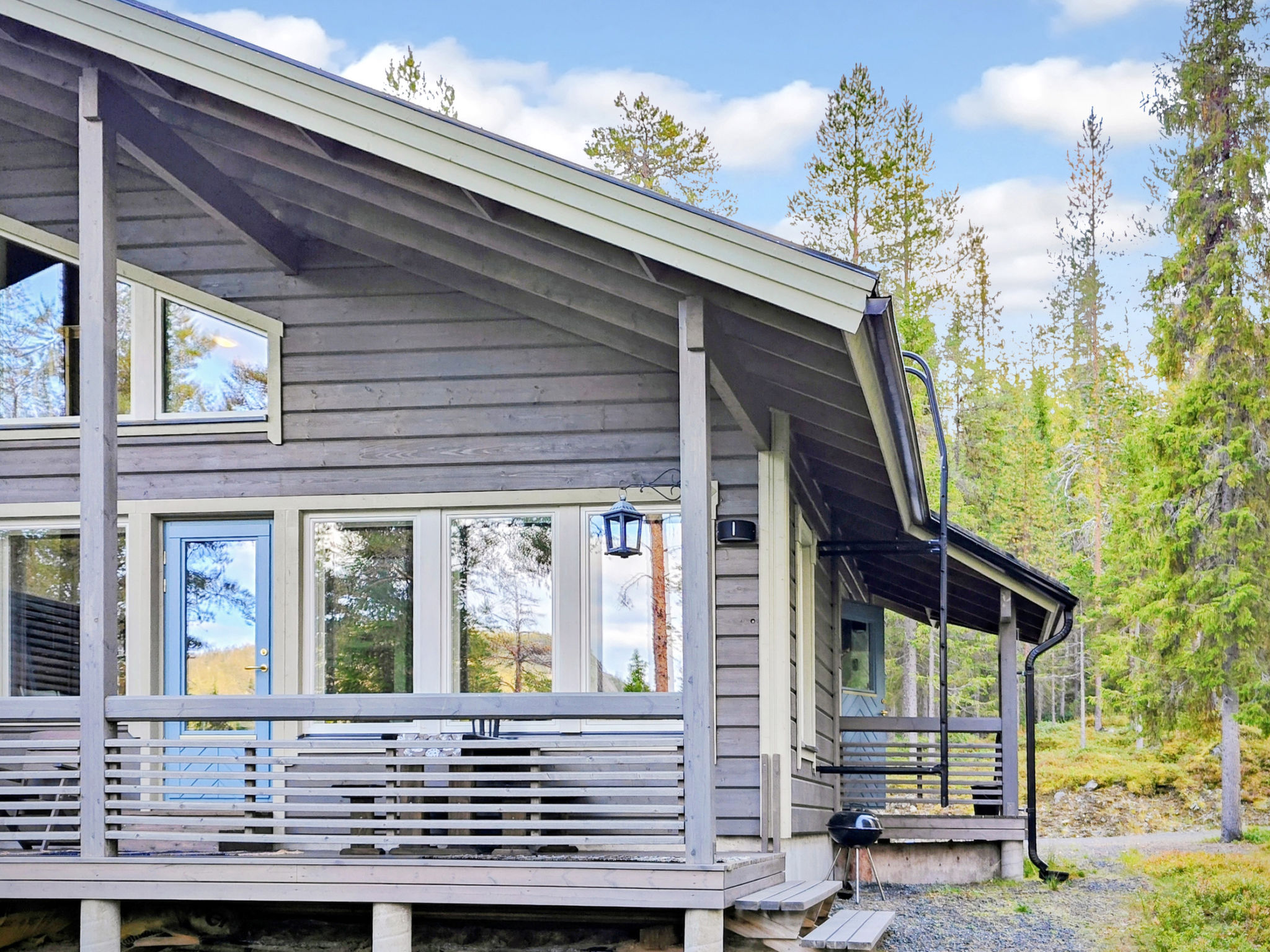 Photo of Ruka sinirinta as. 1