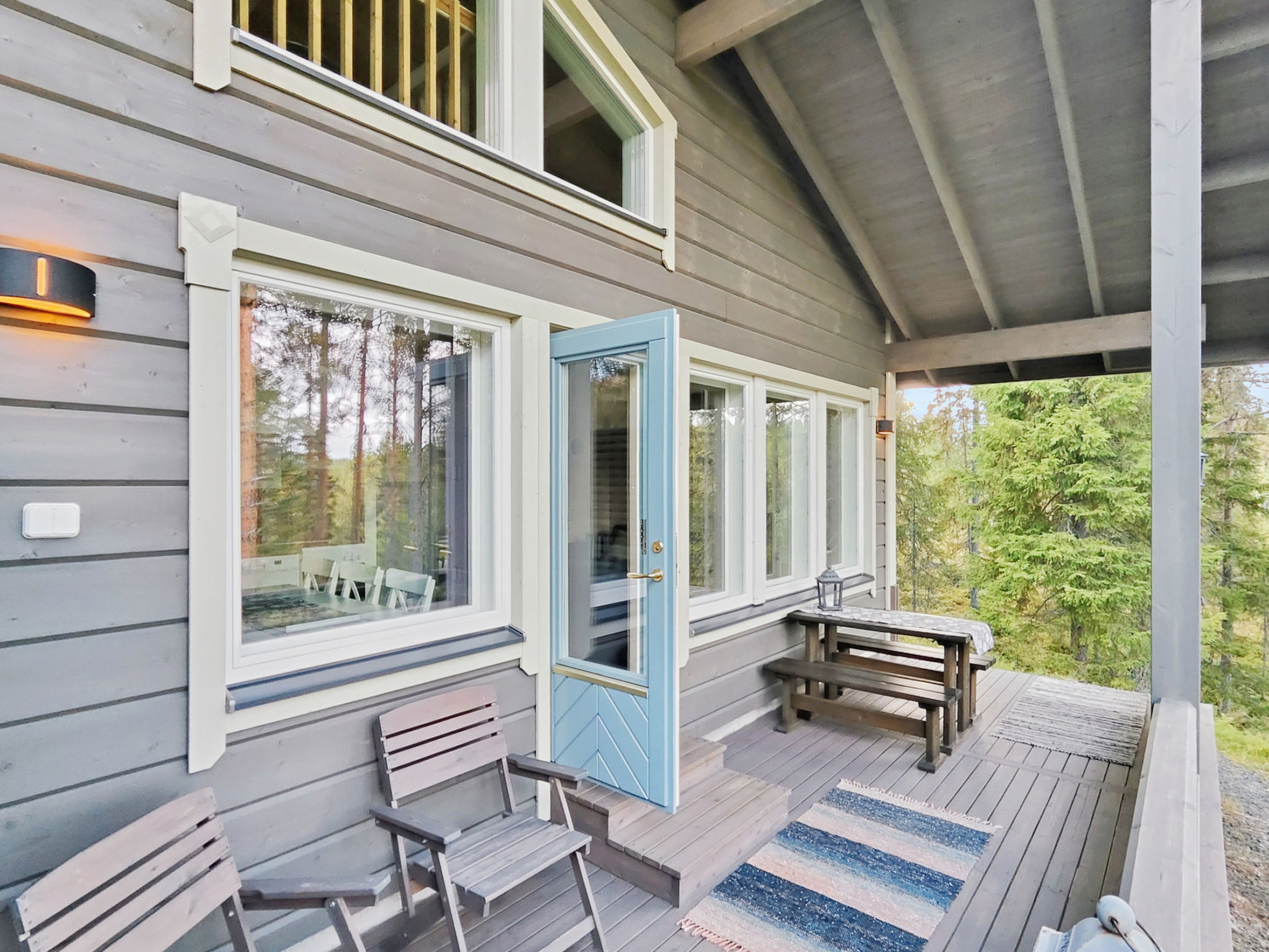 Photo of Ruka sinirinta as. 1