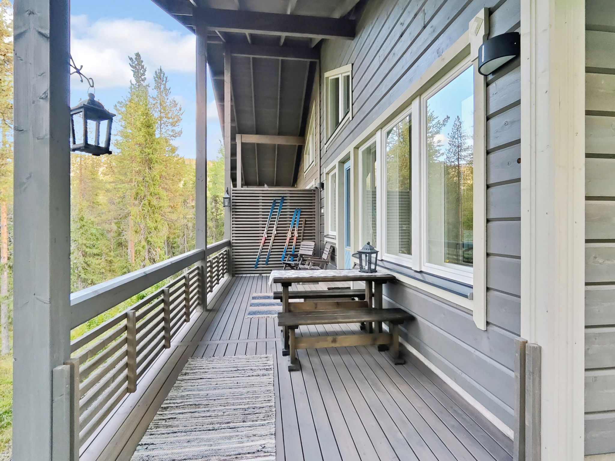 Photo of Ruka sinirinta as. 1