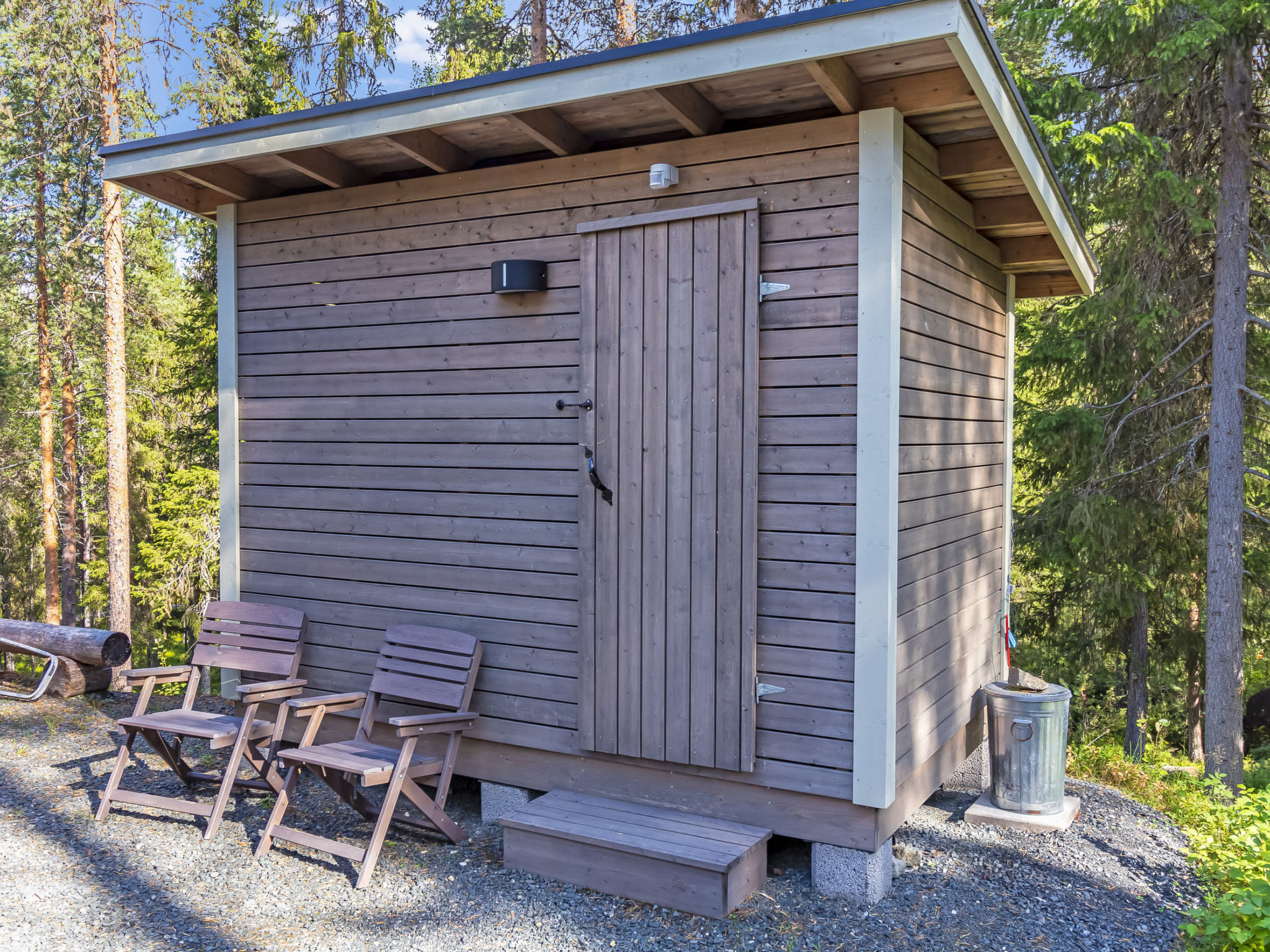 Photo of Ruka sinirinta as. 1