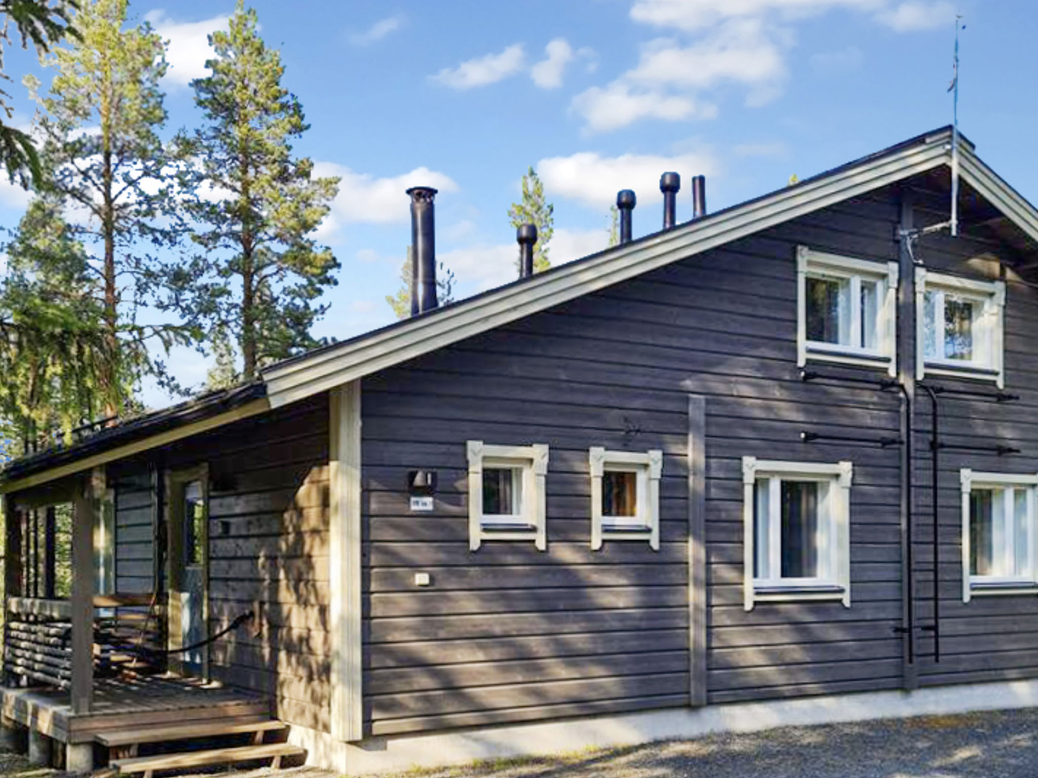 Photo of Ruka sinirinta as. 1