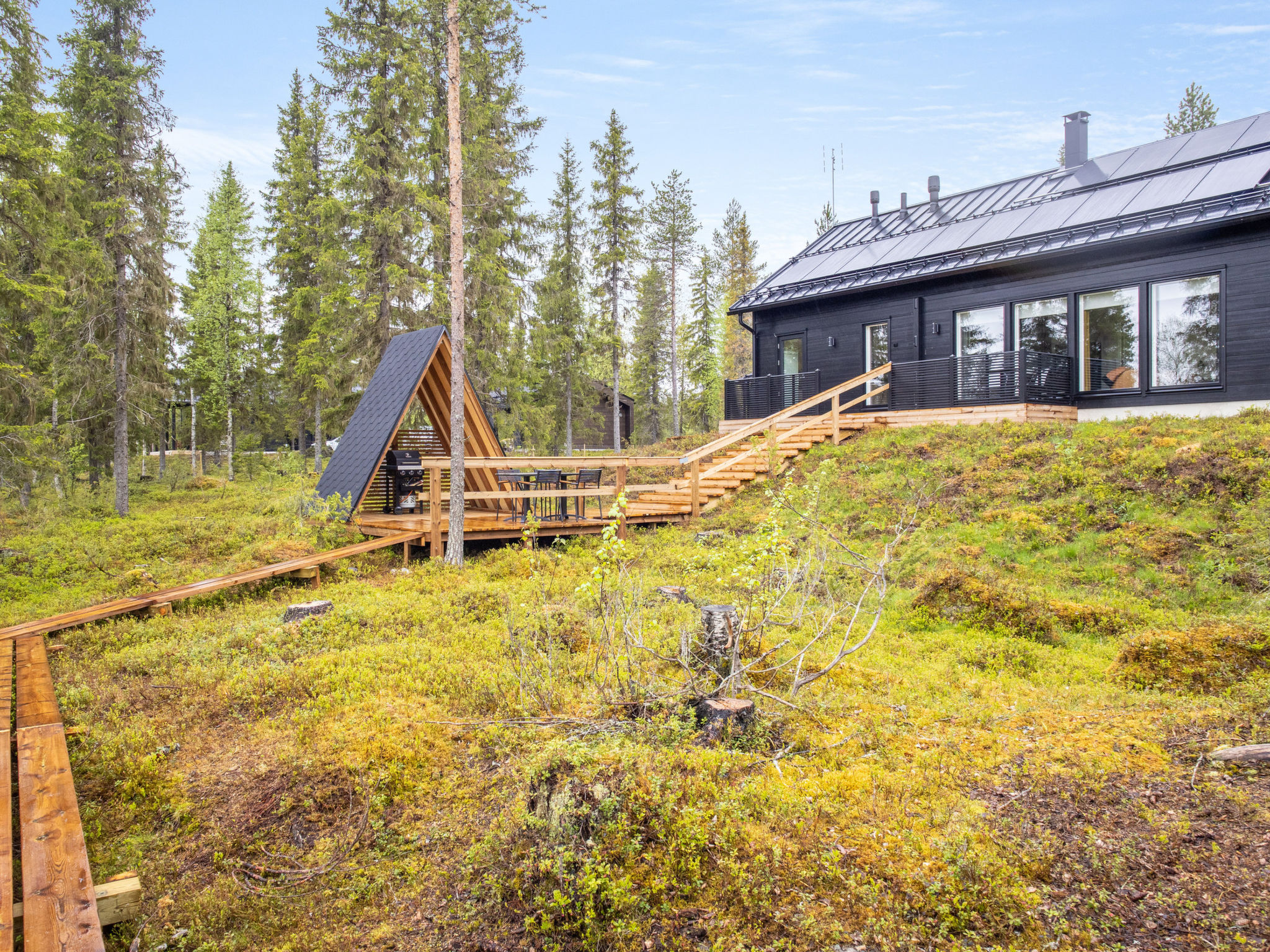 Photo of Villa q