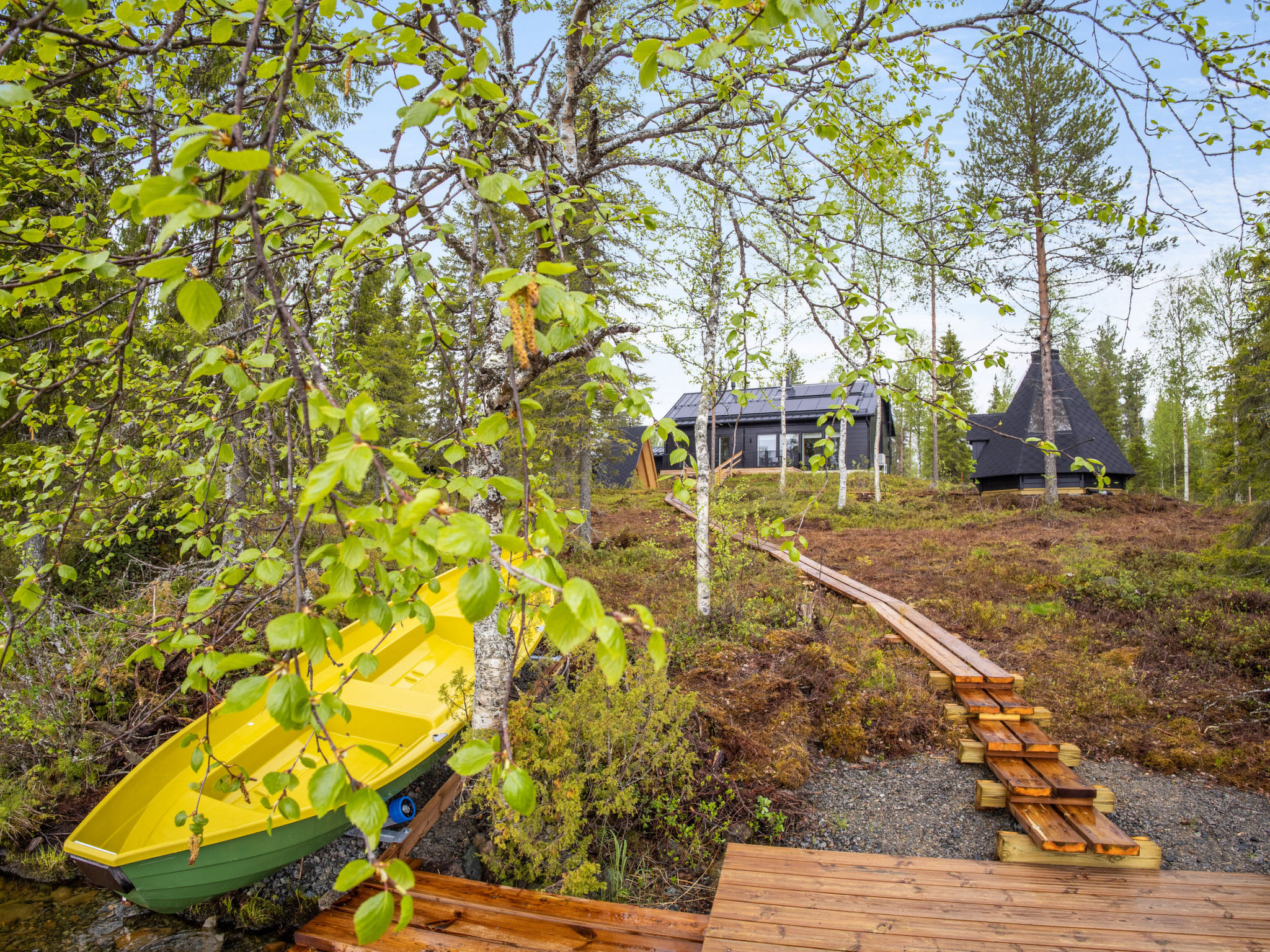Photo of Villa q