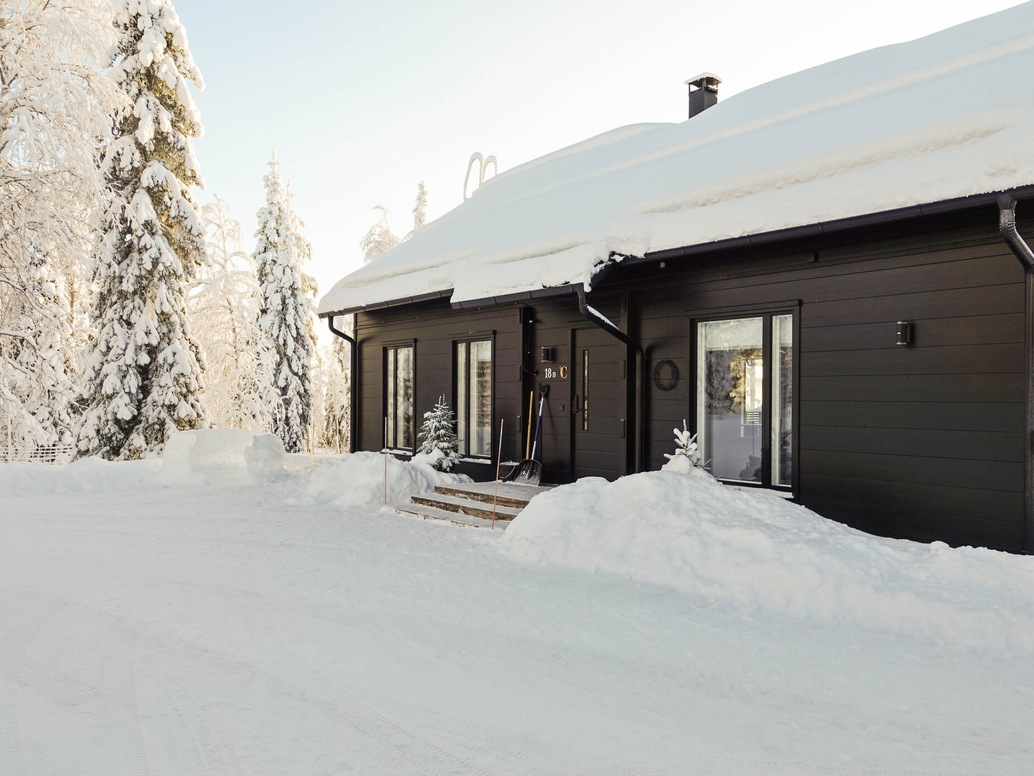 Photo of Villa q