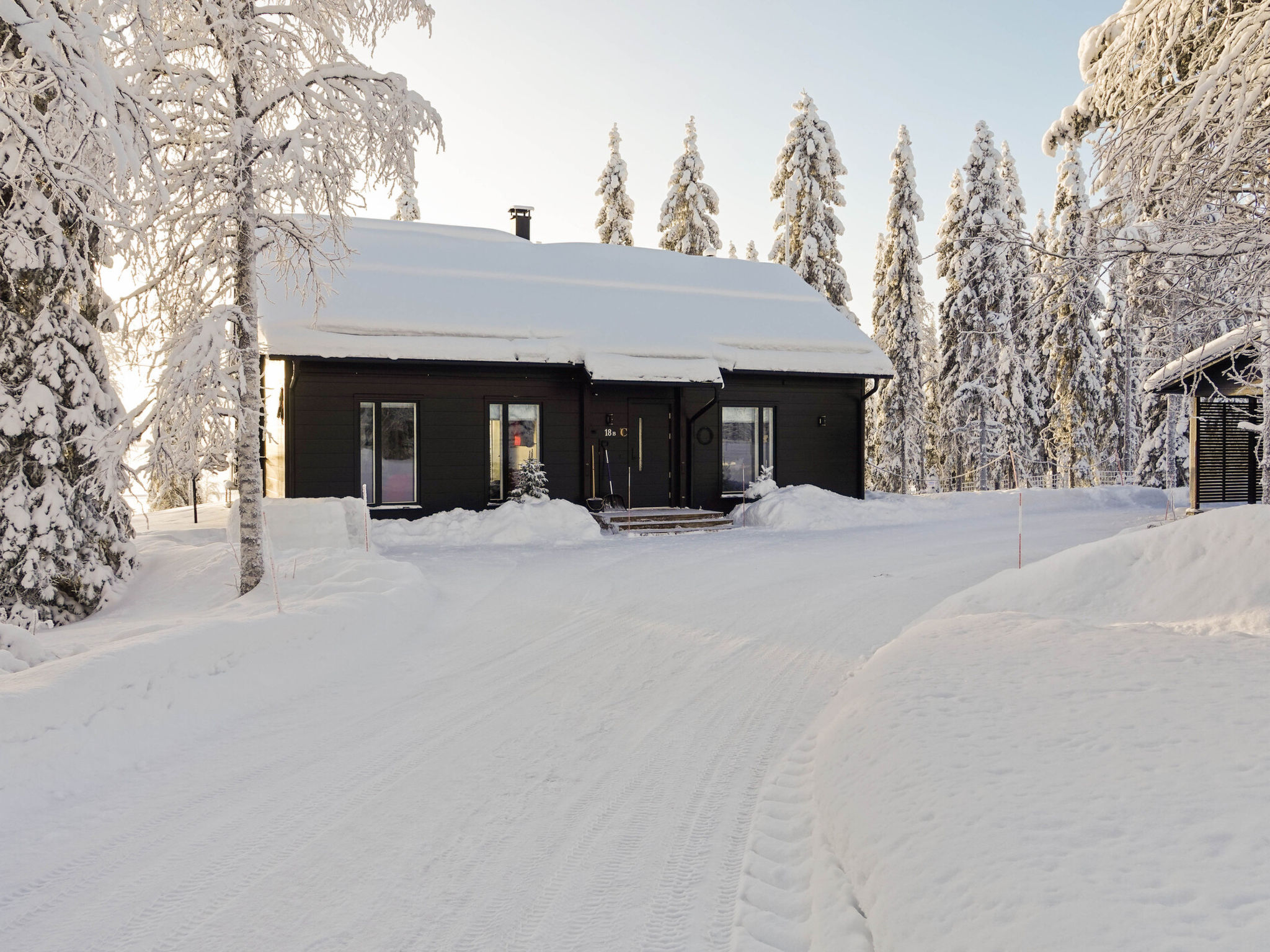 Photo of Villa q