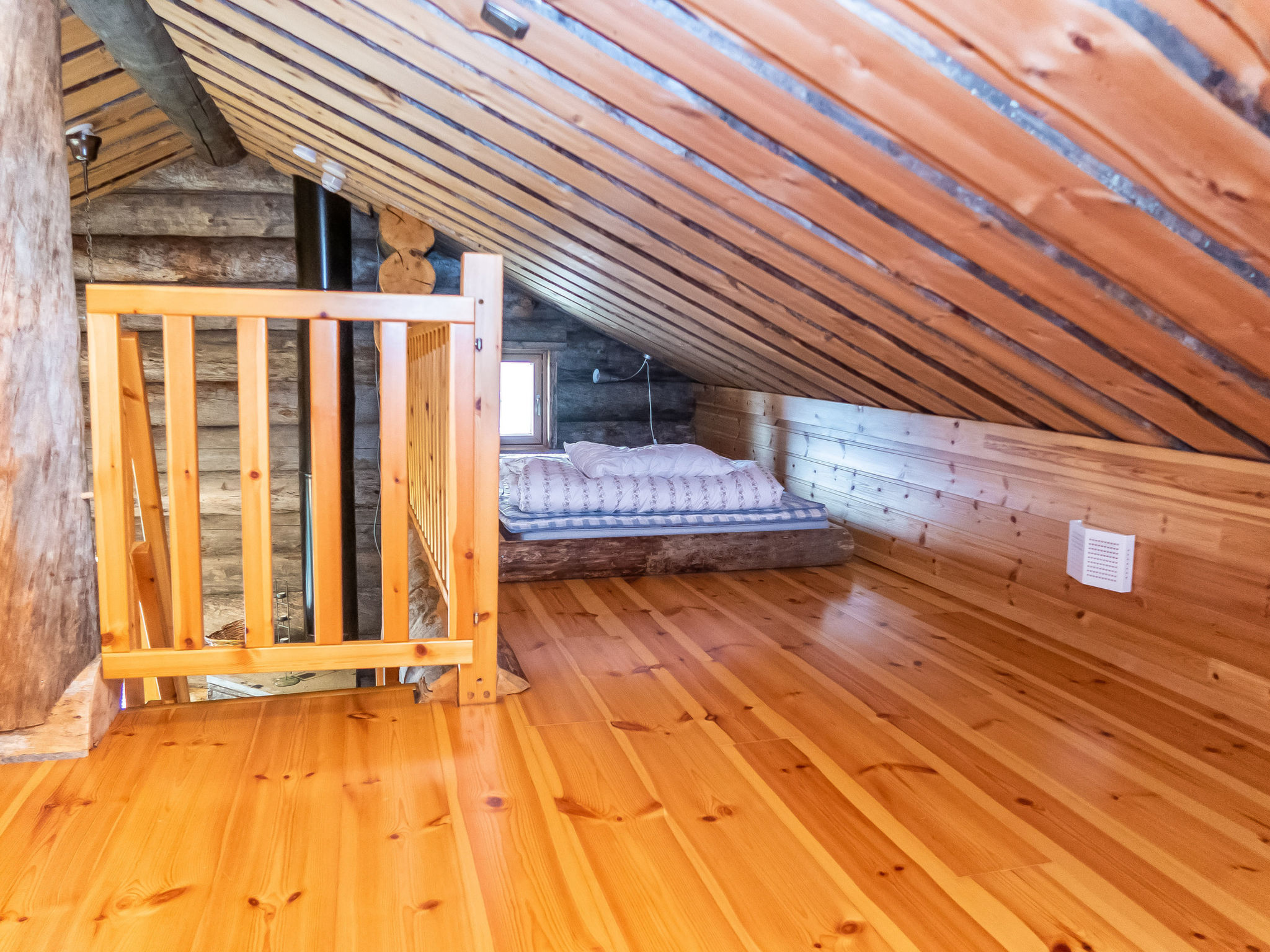 Maison Villa olivia – Intérieur, photo 18 sur 42