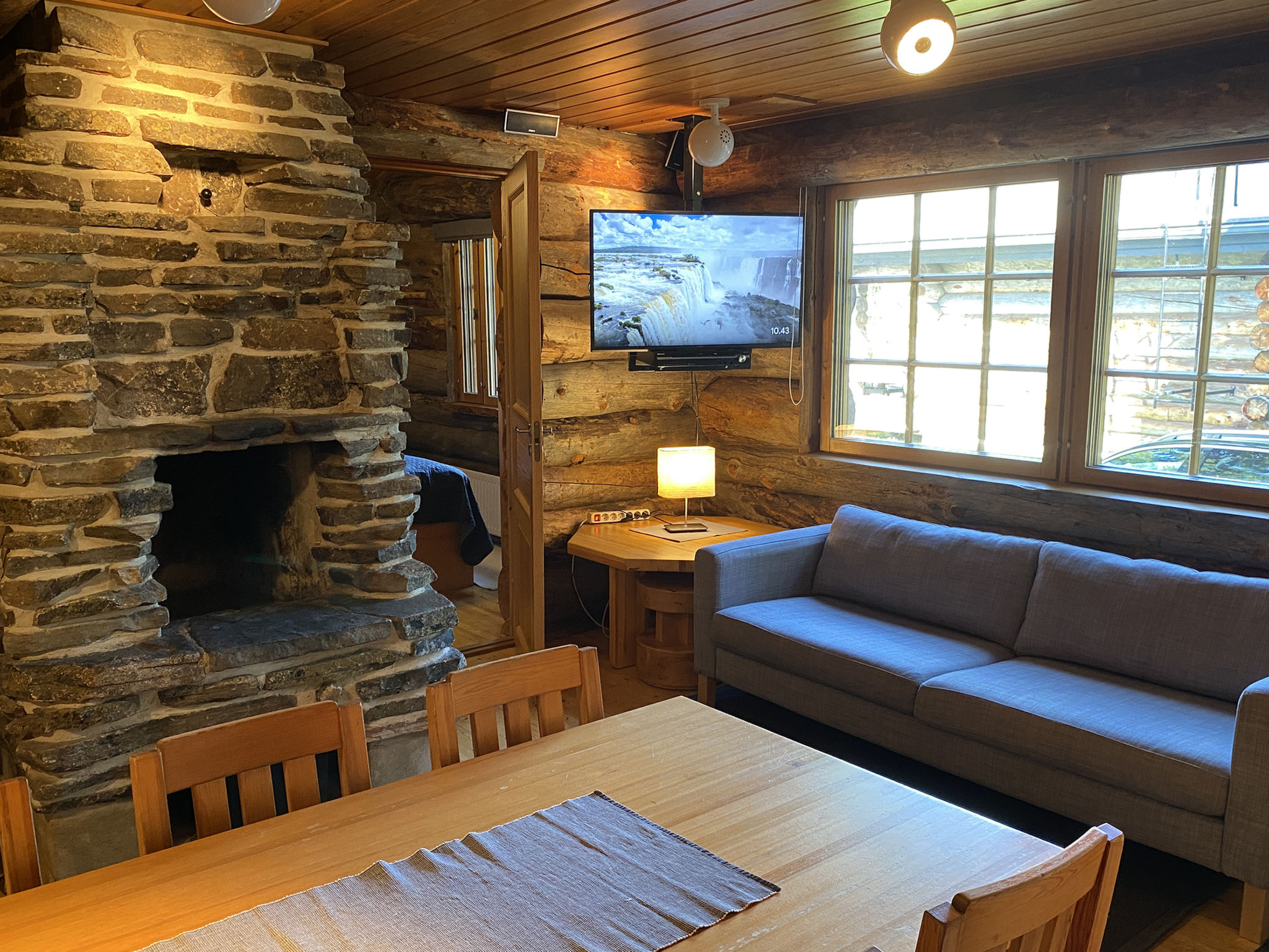 Photo of Kuusi-ruka 6
