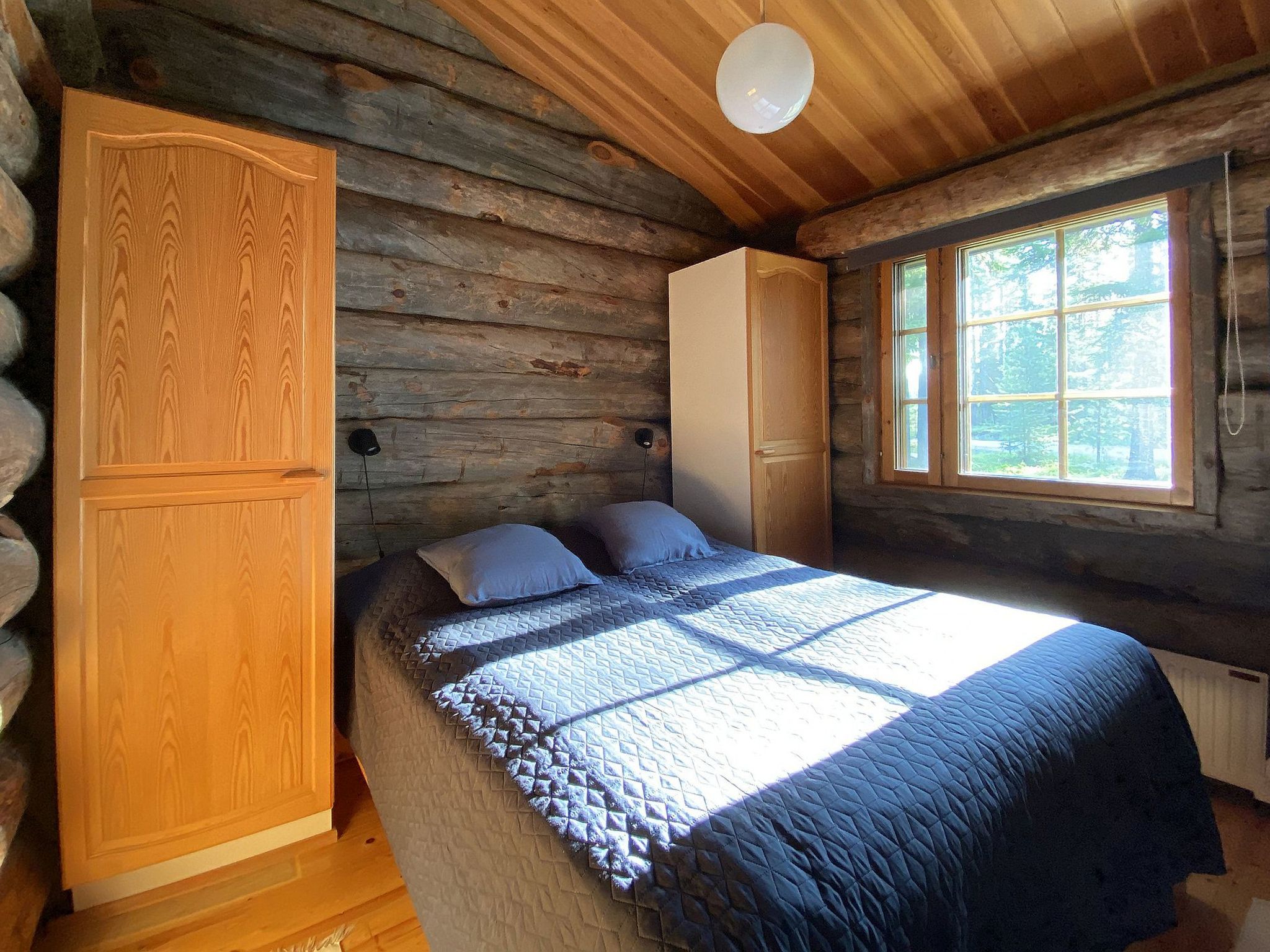 Photo of Kuusi-ruka 6