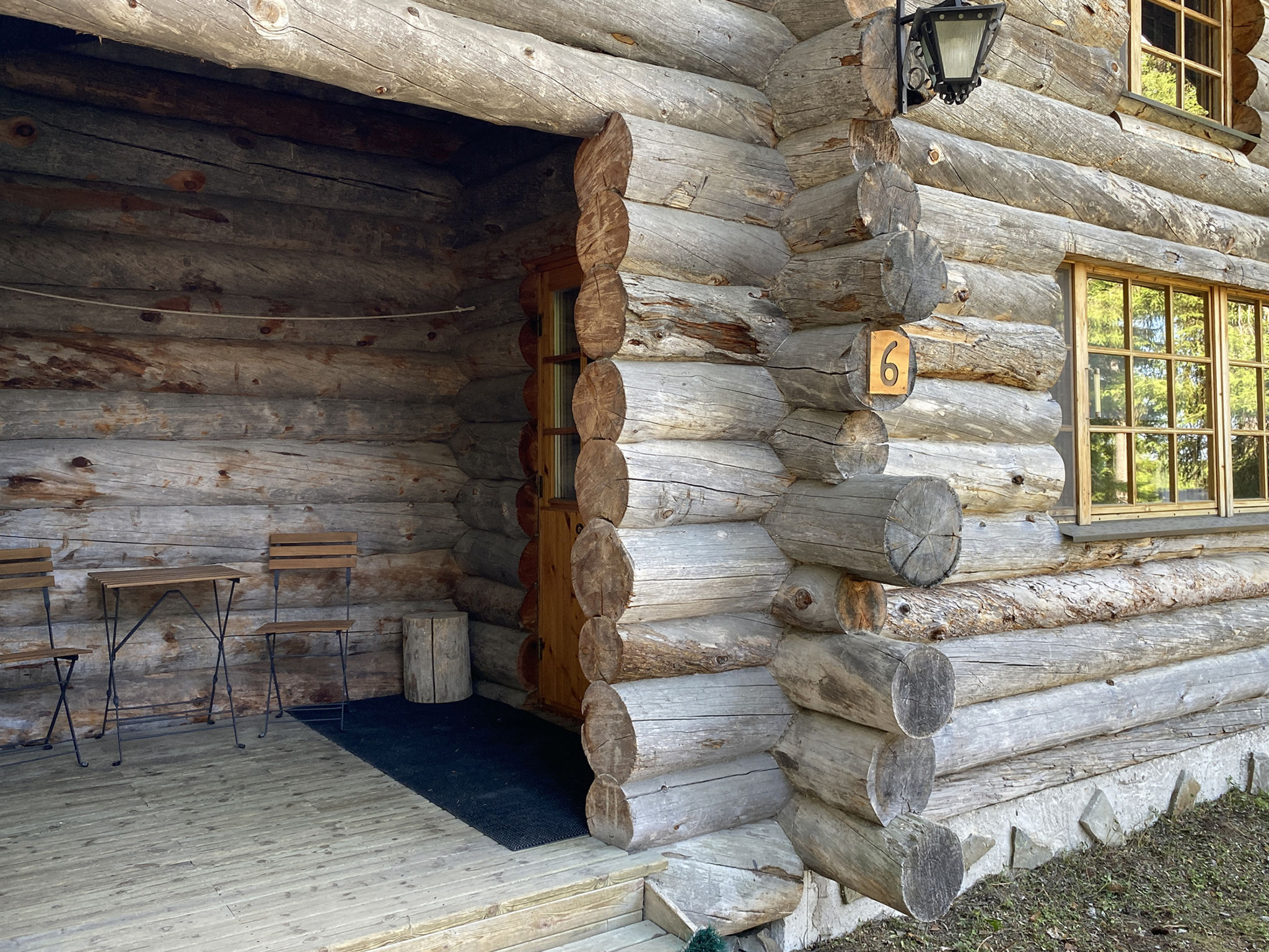 Photo of Kuusi-ruka 6