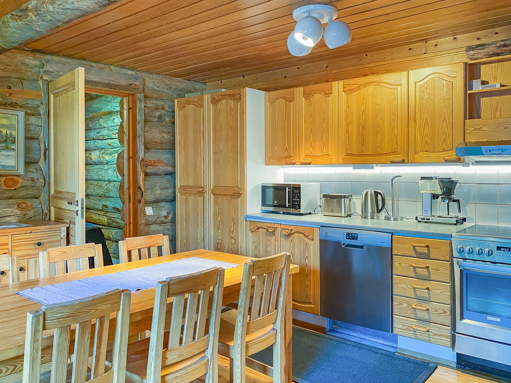 Photo of Kuusi-ruka 6