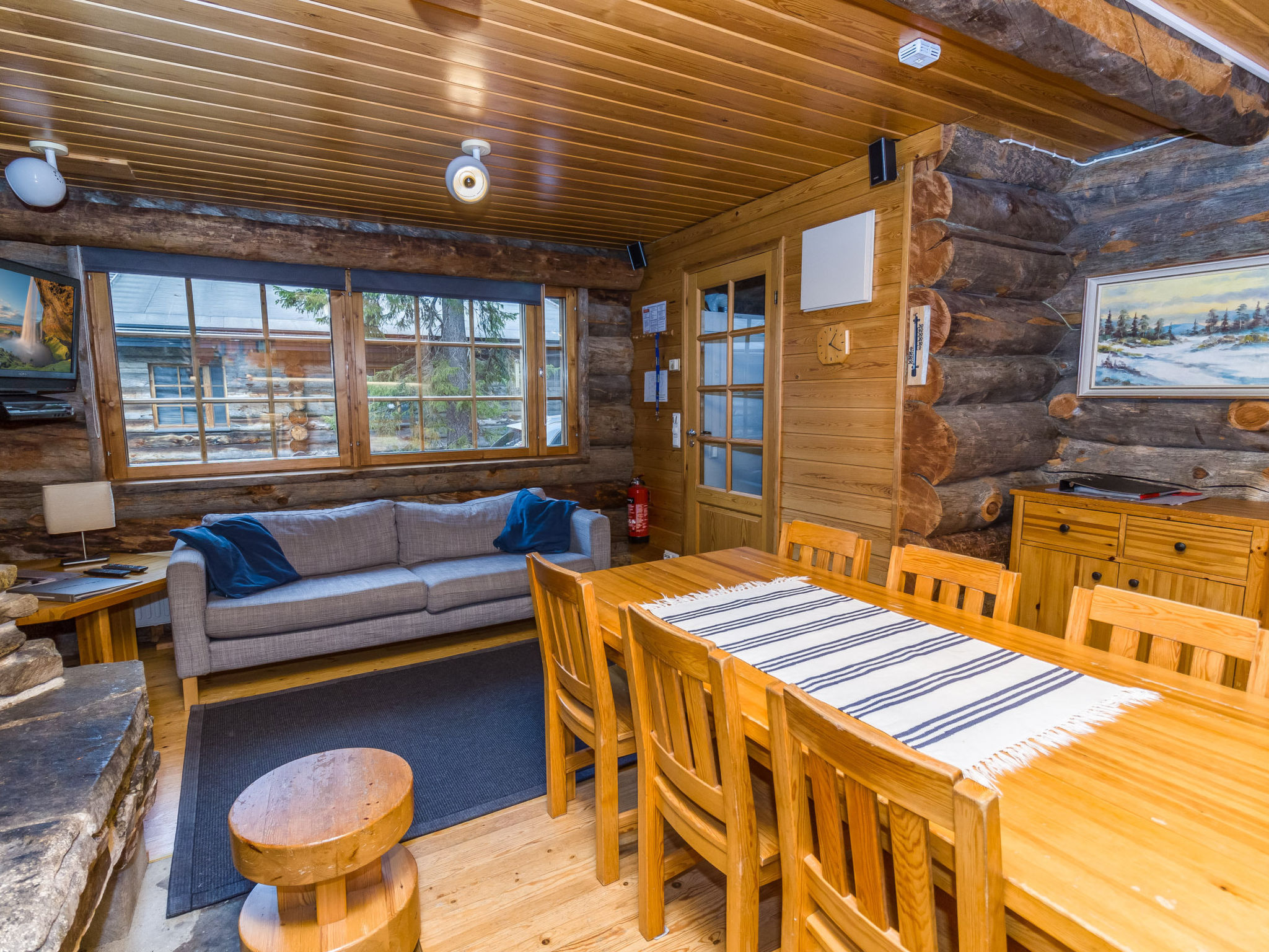 Photo of Kuusi-ruka 6