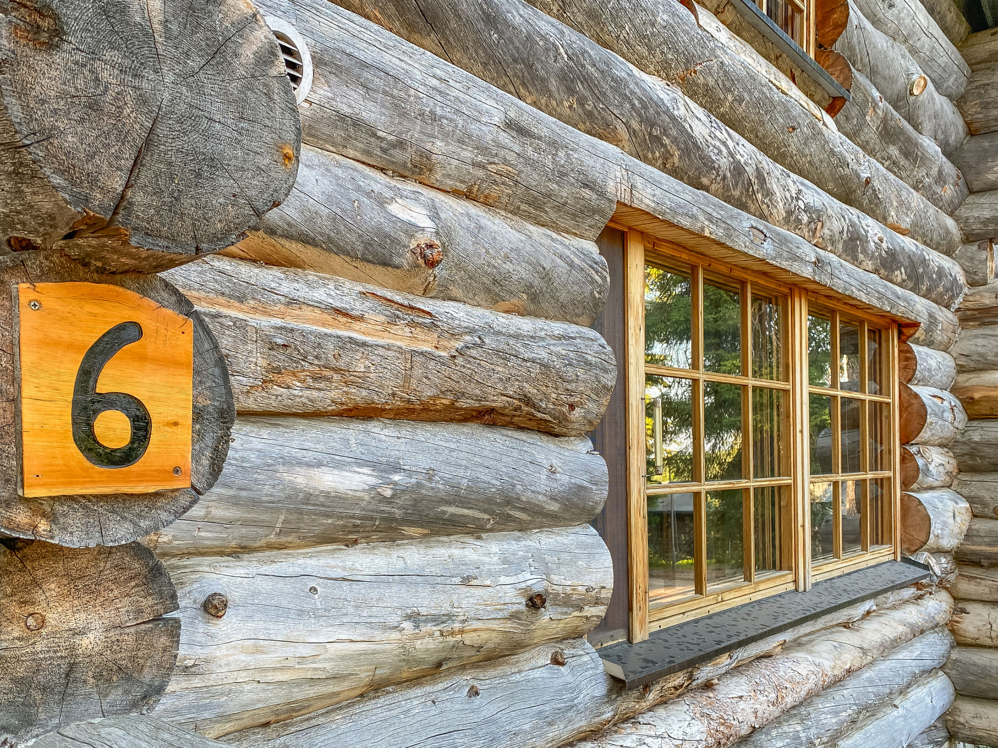 Photo of Kuusi-ruka 6