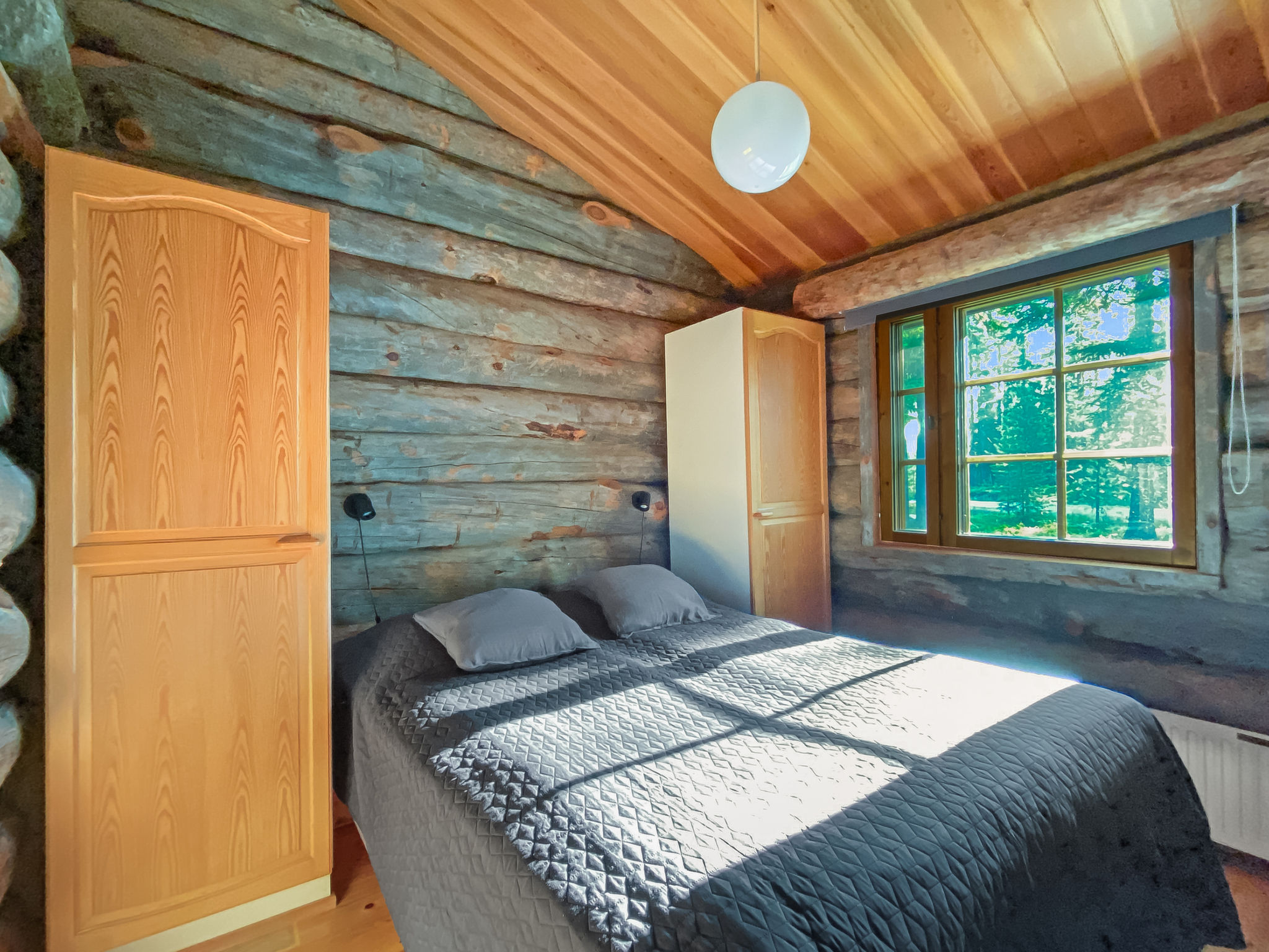 Photo of Kuusi-ruka 6